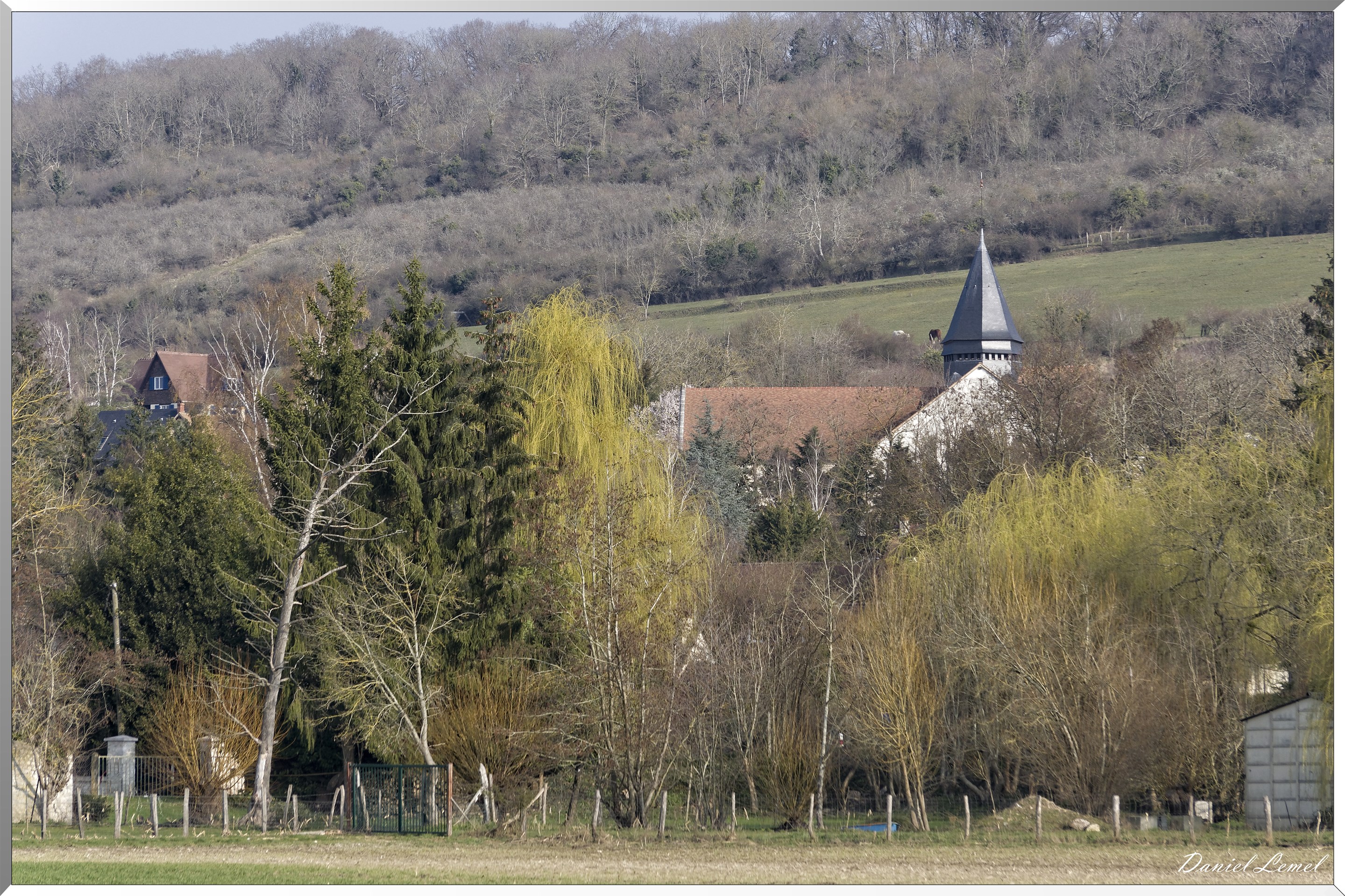 Giverny