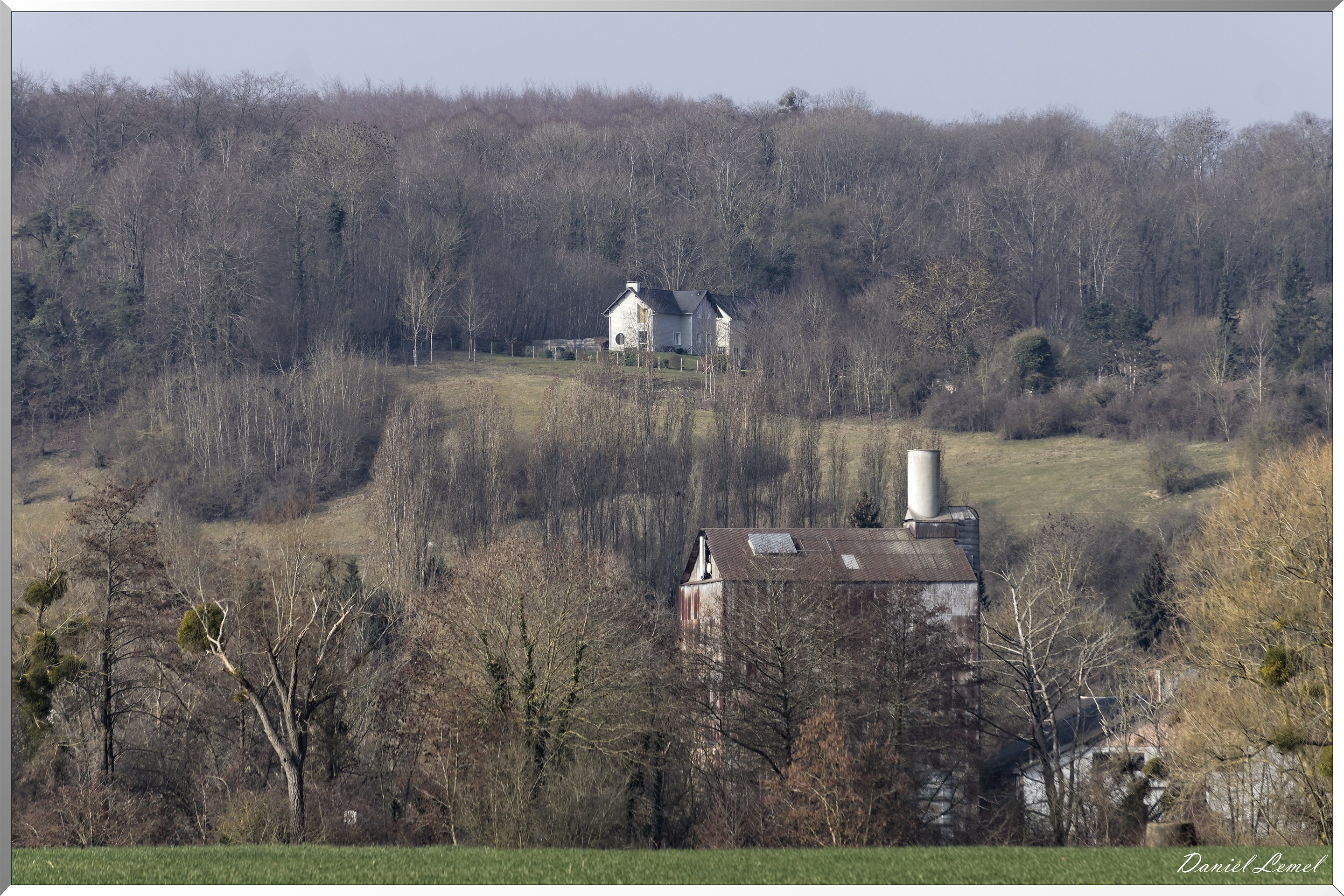 Giverny