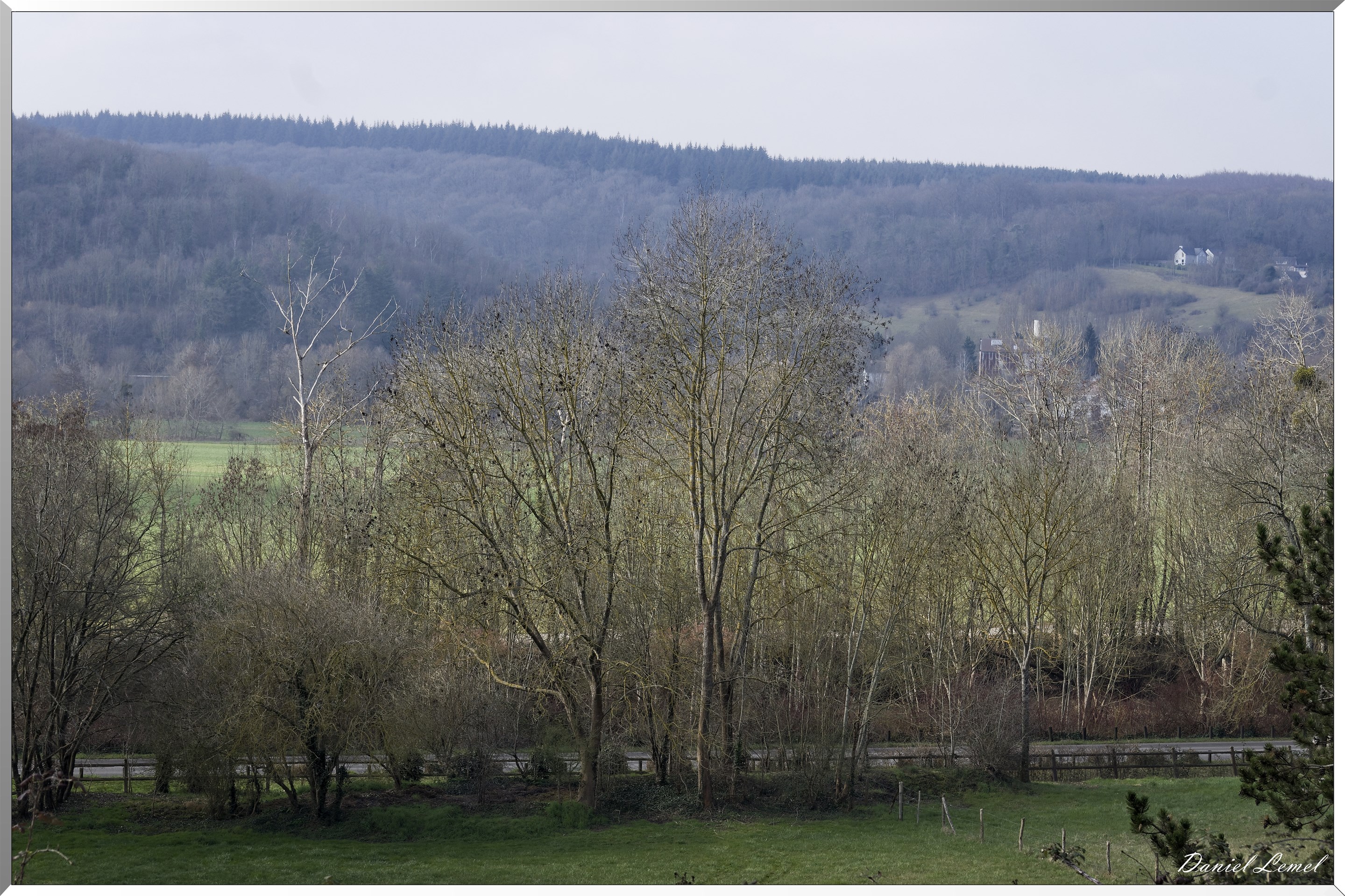 Giverny