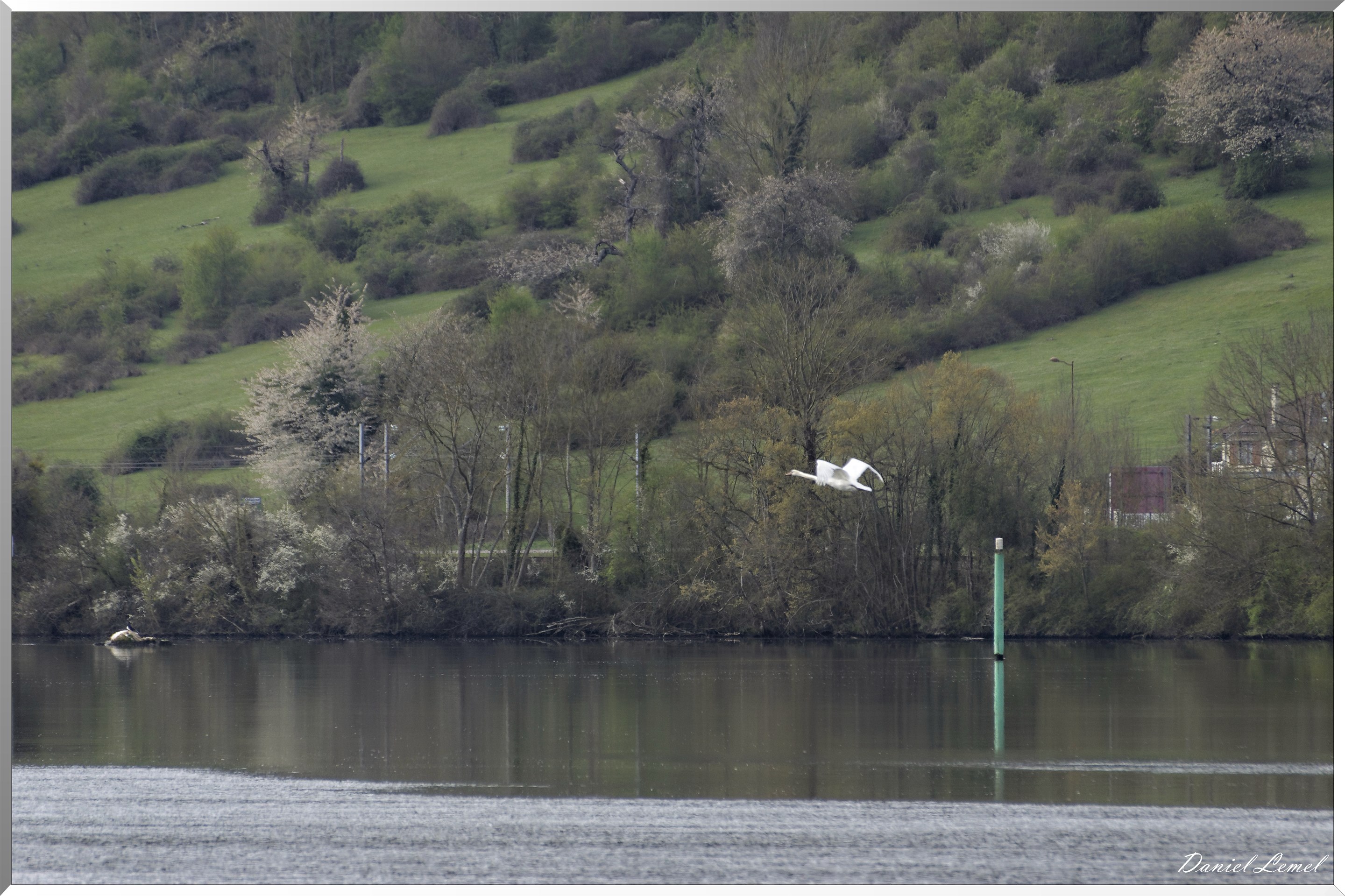 Pressagny l'Orgueilleux