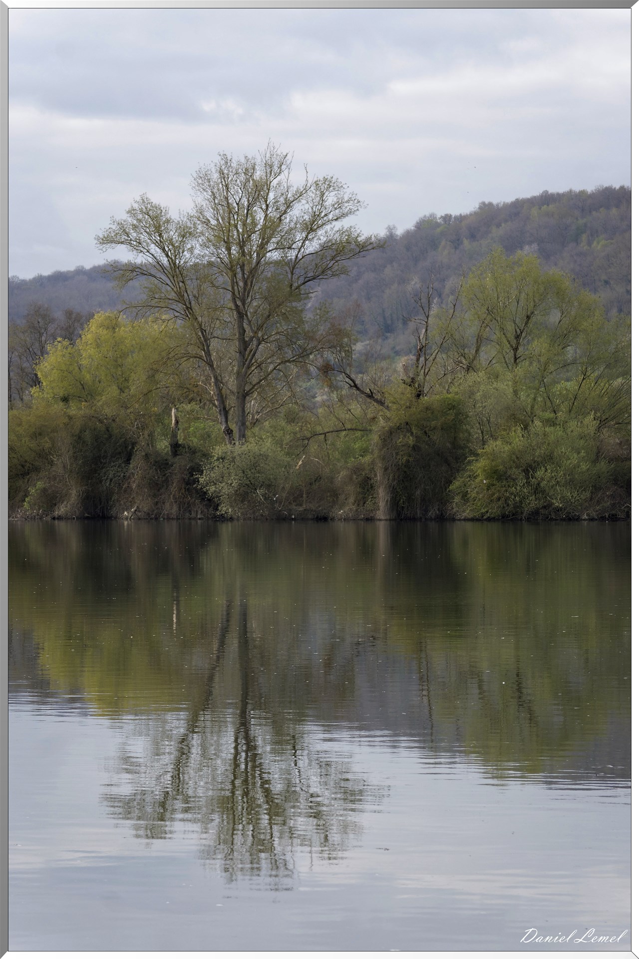 Pressagny l'Orgueilleux