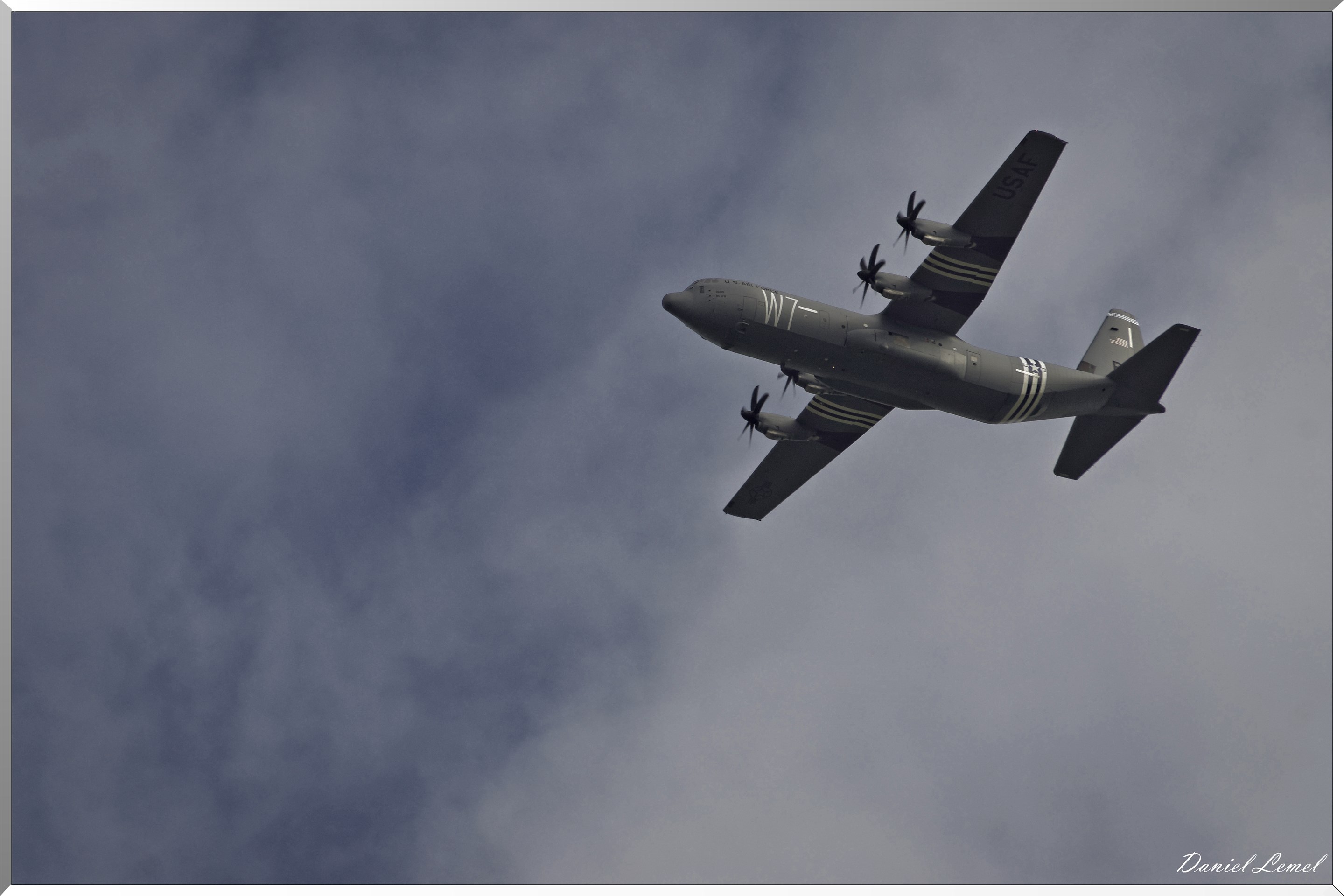 Pressagny l'Orgueilleux