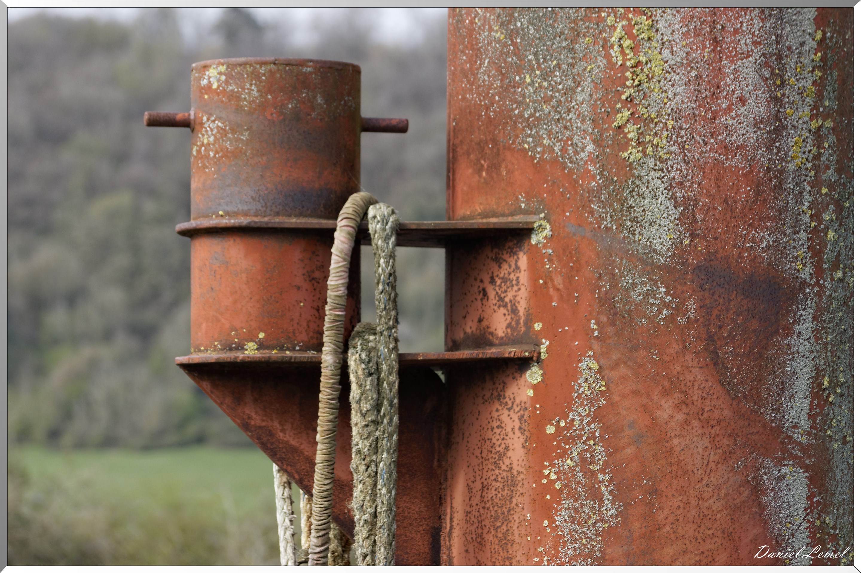 Pressagny l'Orgueilleux