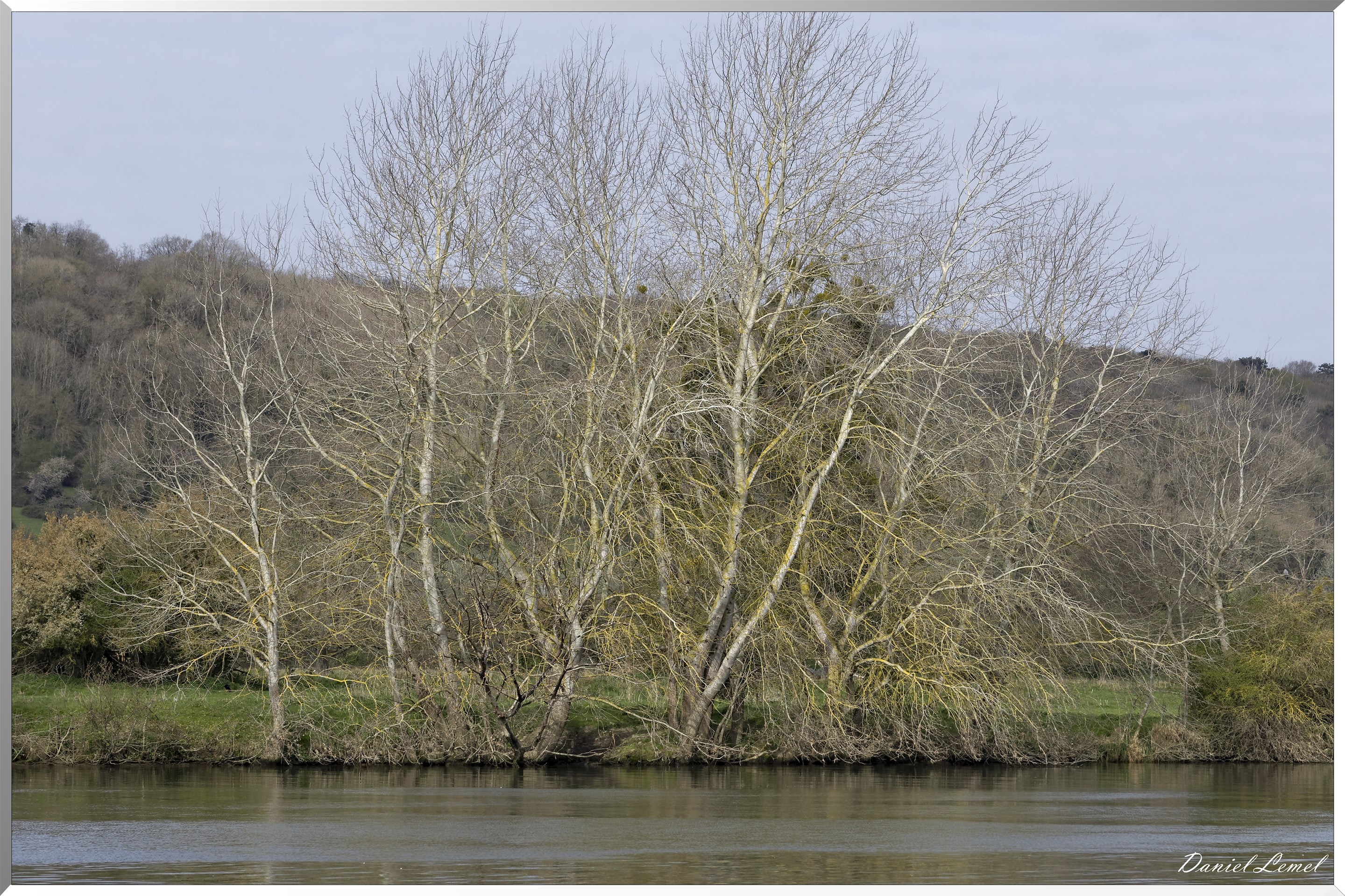 Pressagny l'Orgueilleux