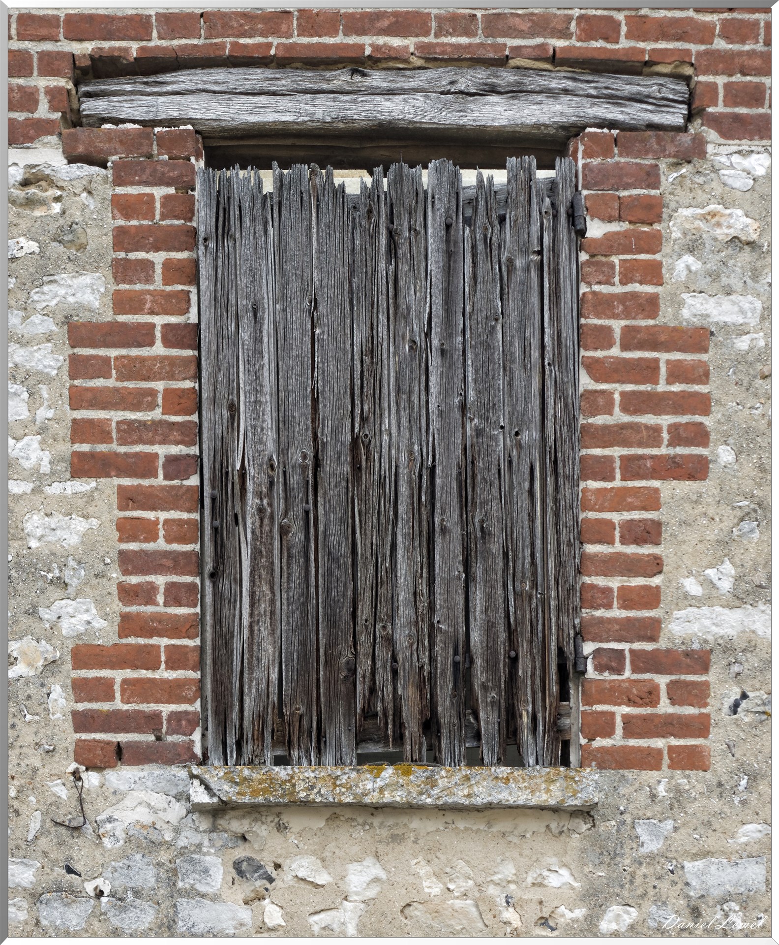 Pressagny l'Orgueilleux