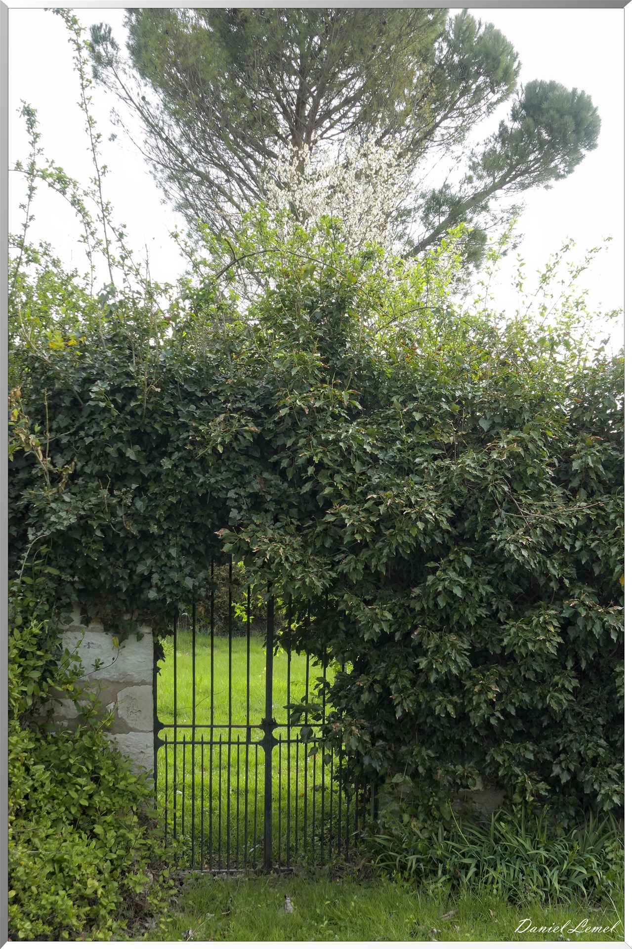 Pressagny l'Orgueilleux