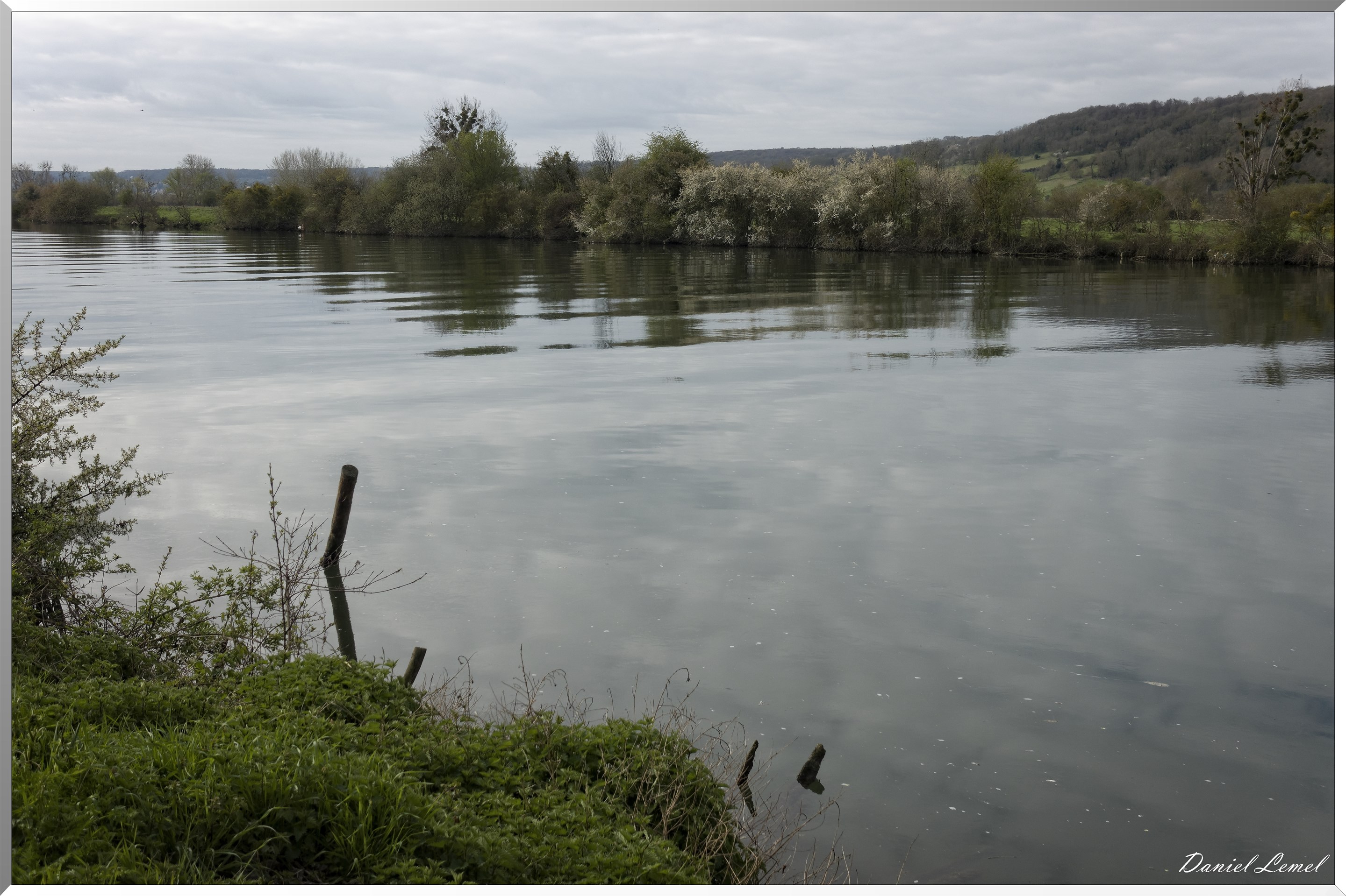 Pressagny l'Orgueilleux