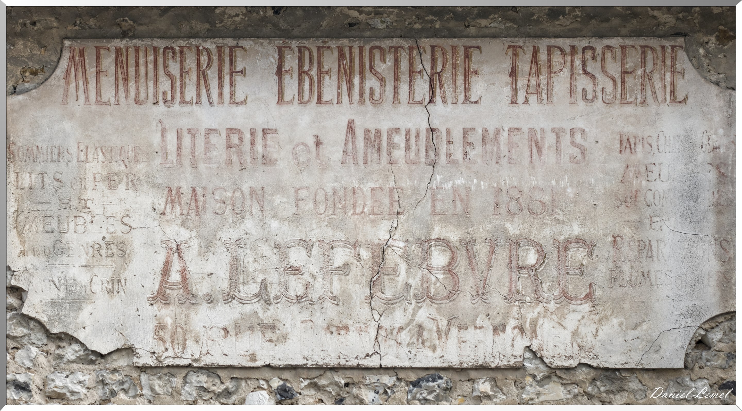 Pressagny l'Orgueilleux