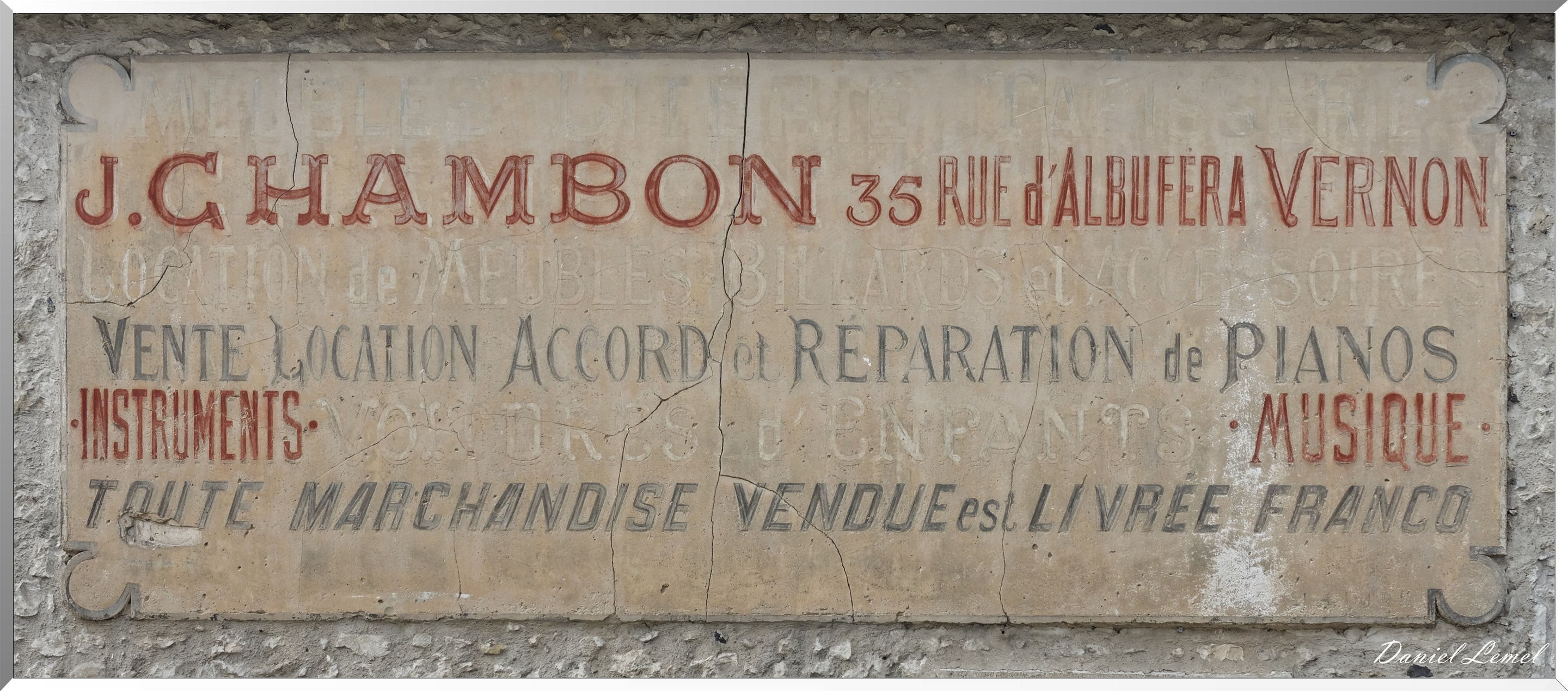 Pressagny l'Orgueilleux