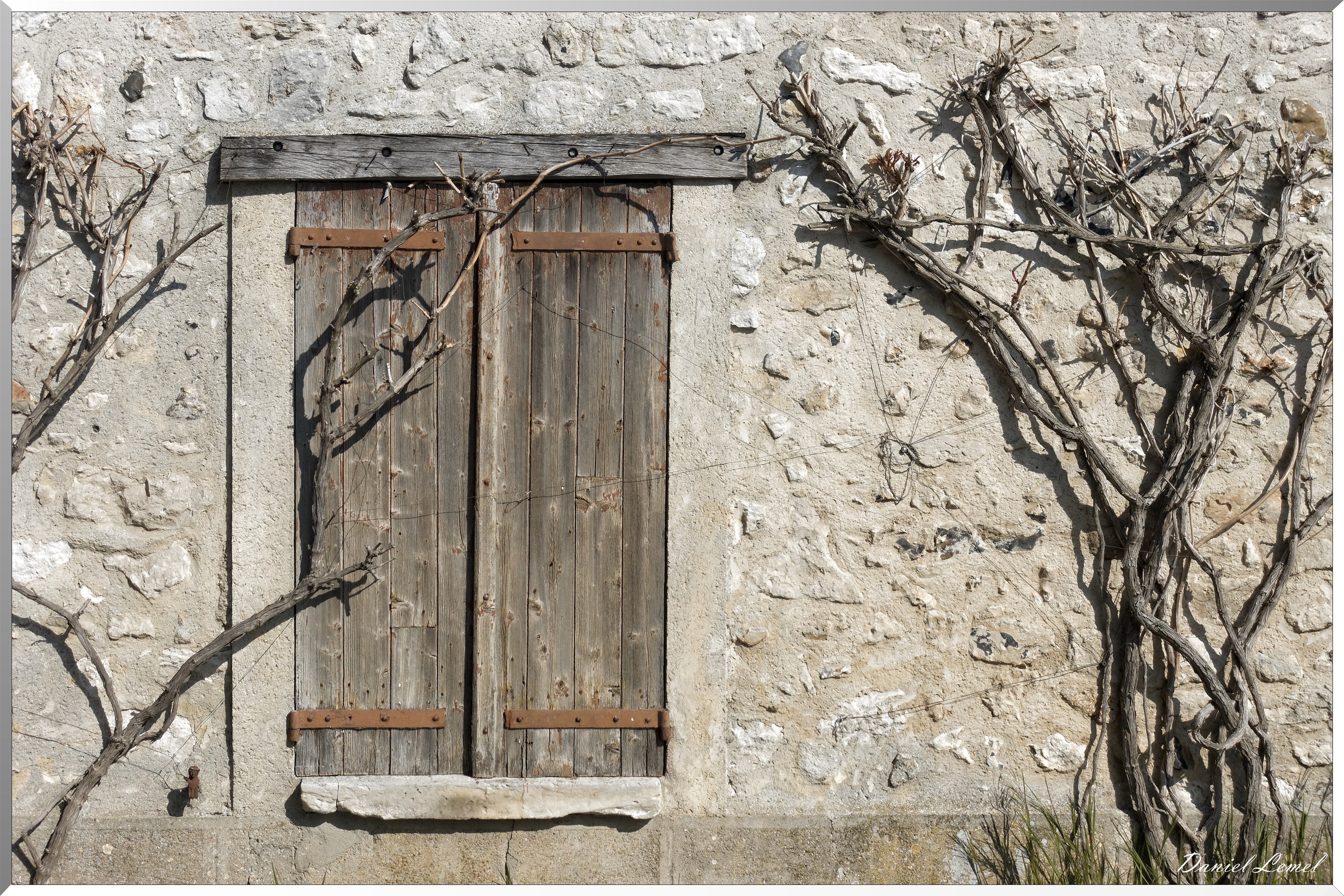 Pressagny l'Orgueilleux