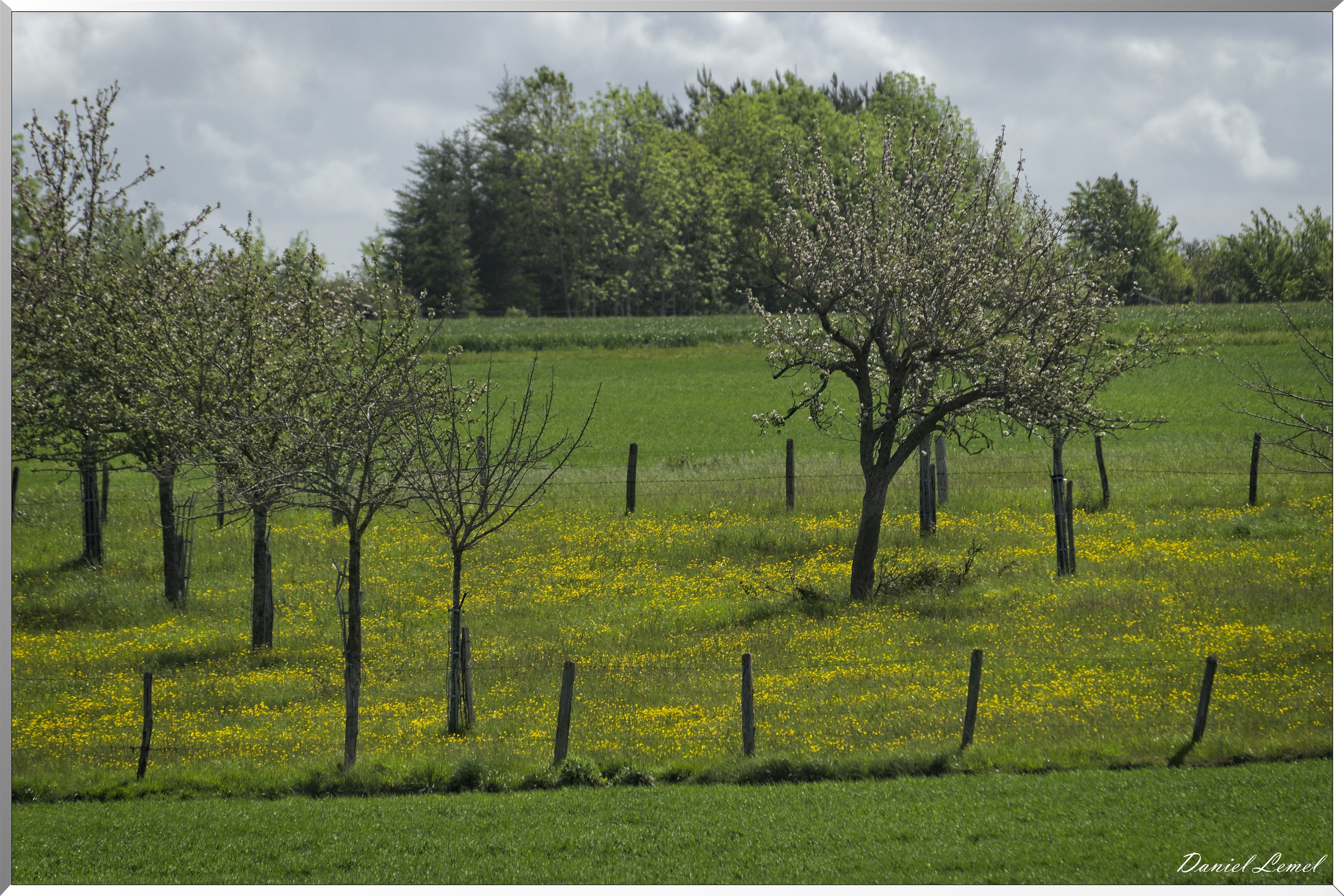 Saint-Aubin-sur-Gaillon
