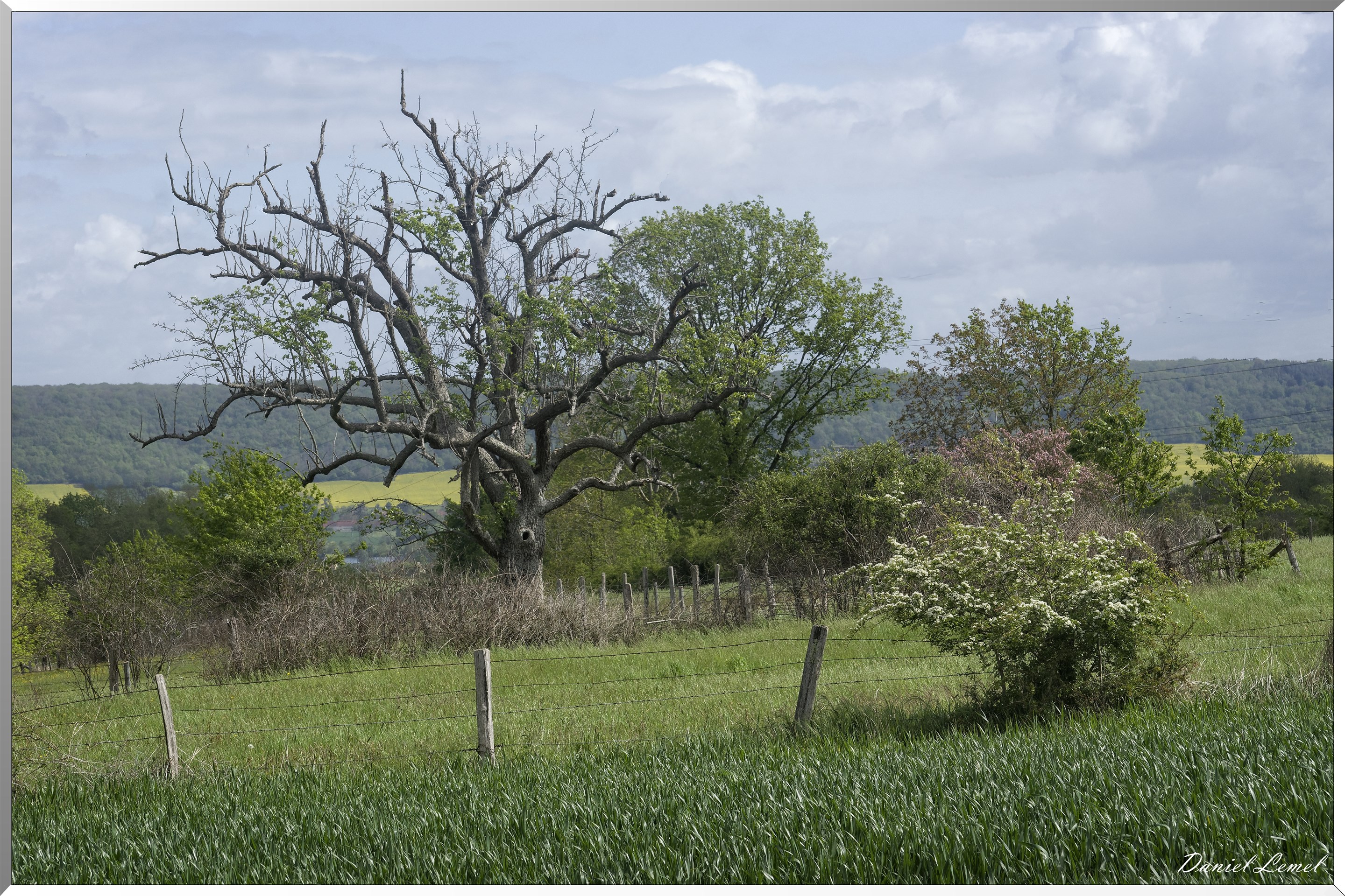 Saint-Aubin-sur-Gaillon