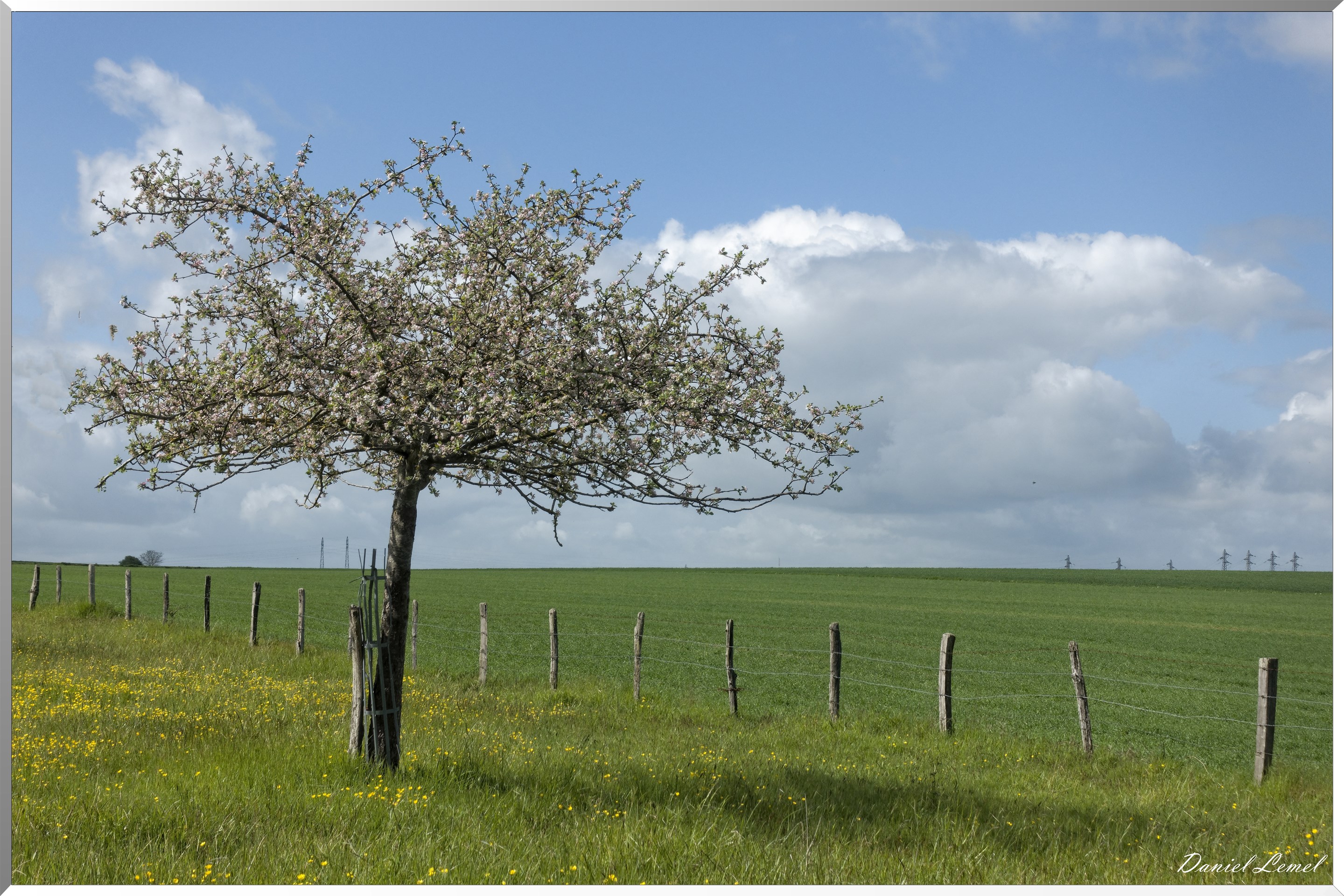 Saint-Aubin-sur-Gaillon