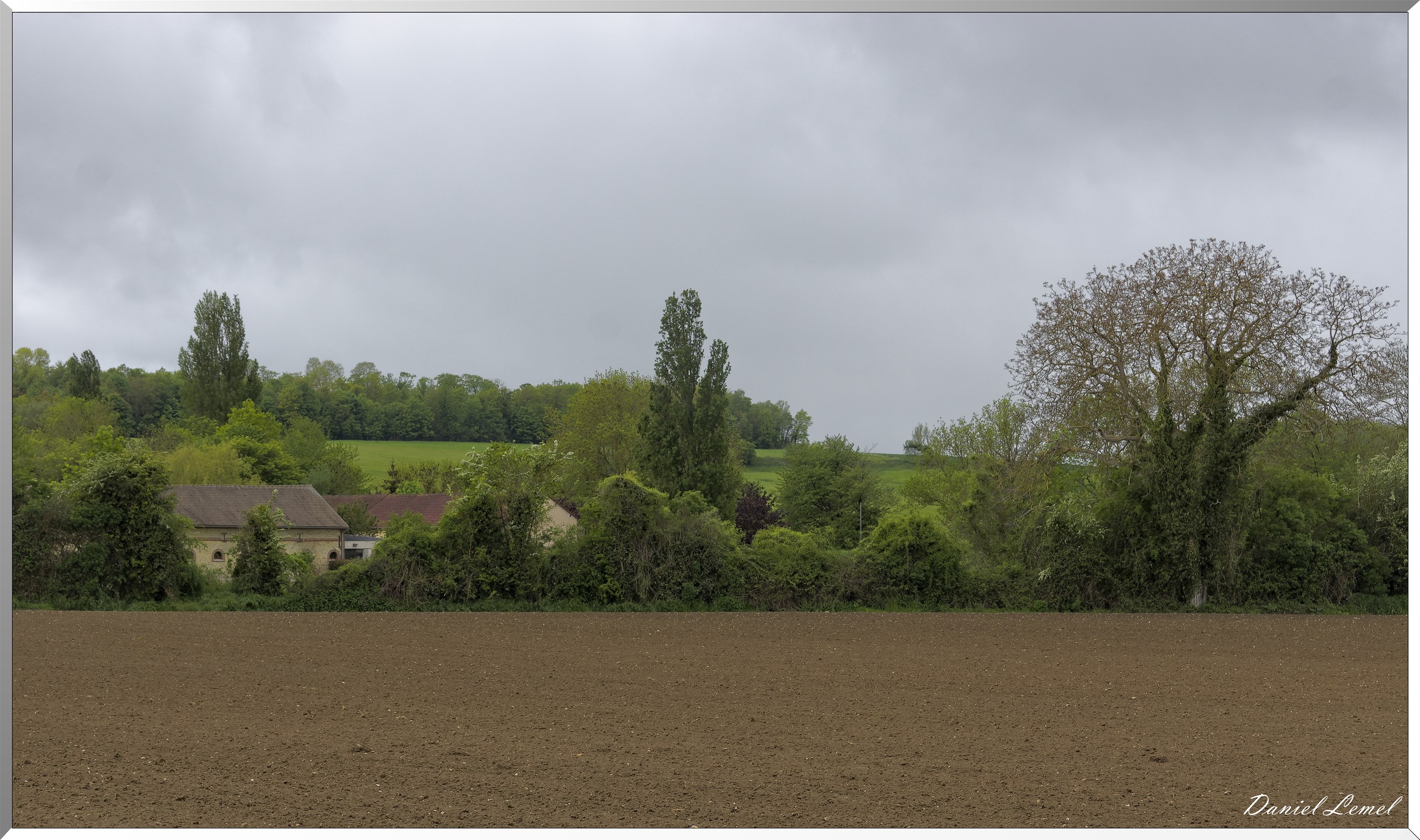 Fontenay-en-Vexin
