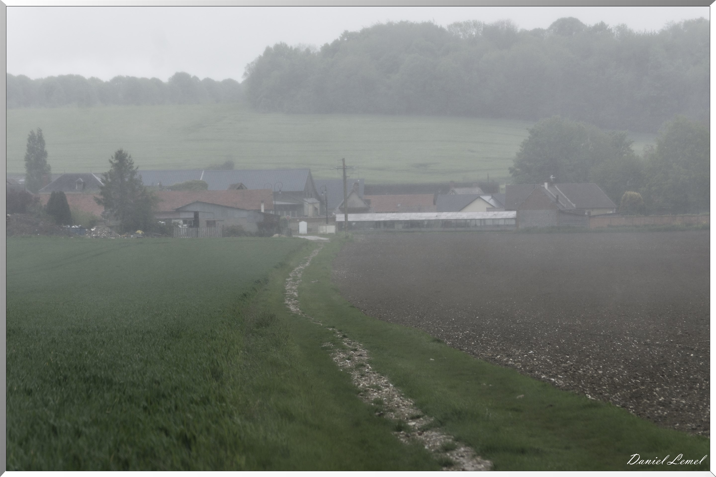 Fontenay-en-Vexin