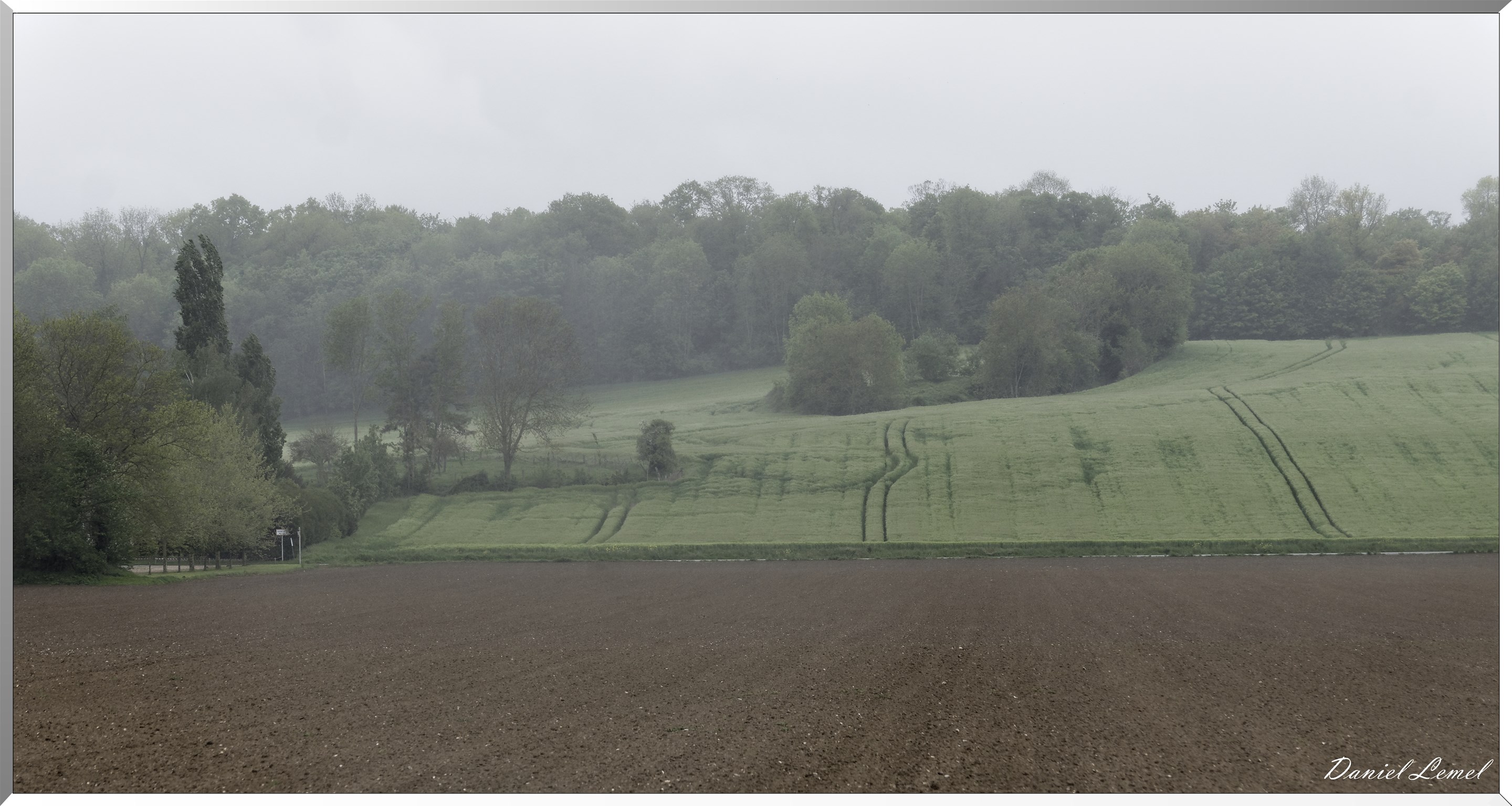 Fontenay-en-Vexin