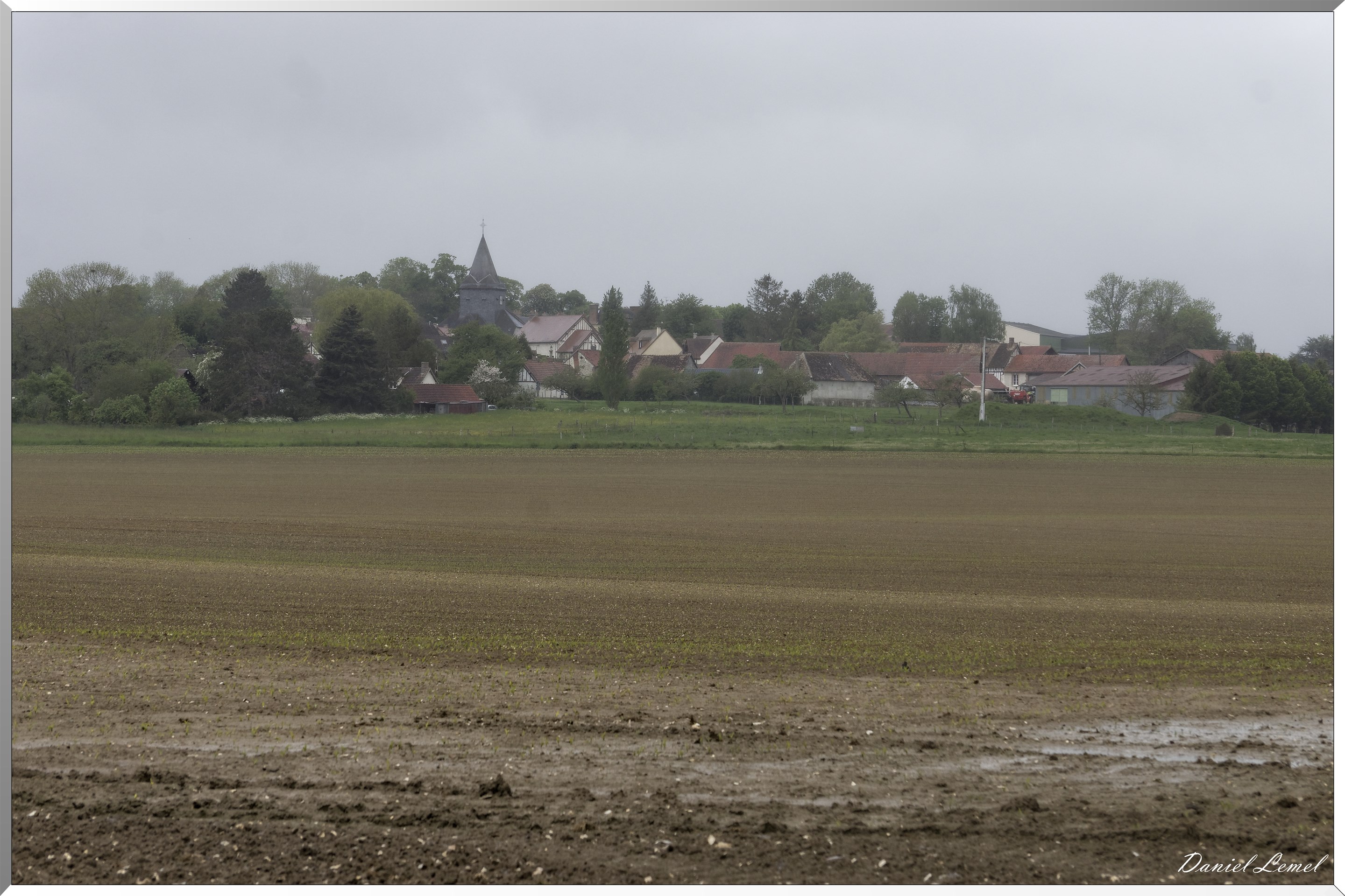Fontenay-en-Vexin