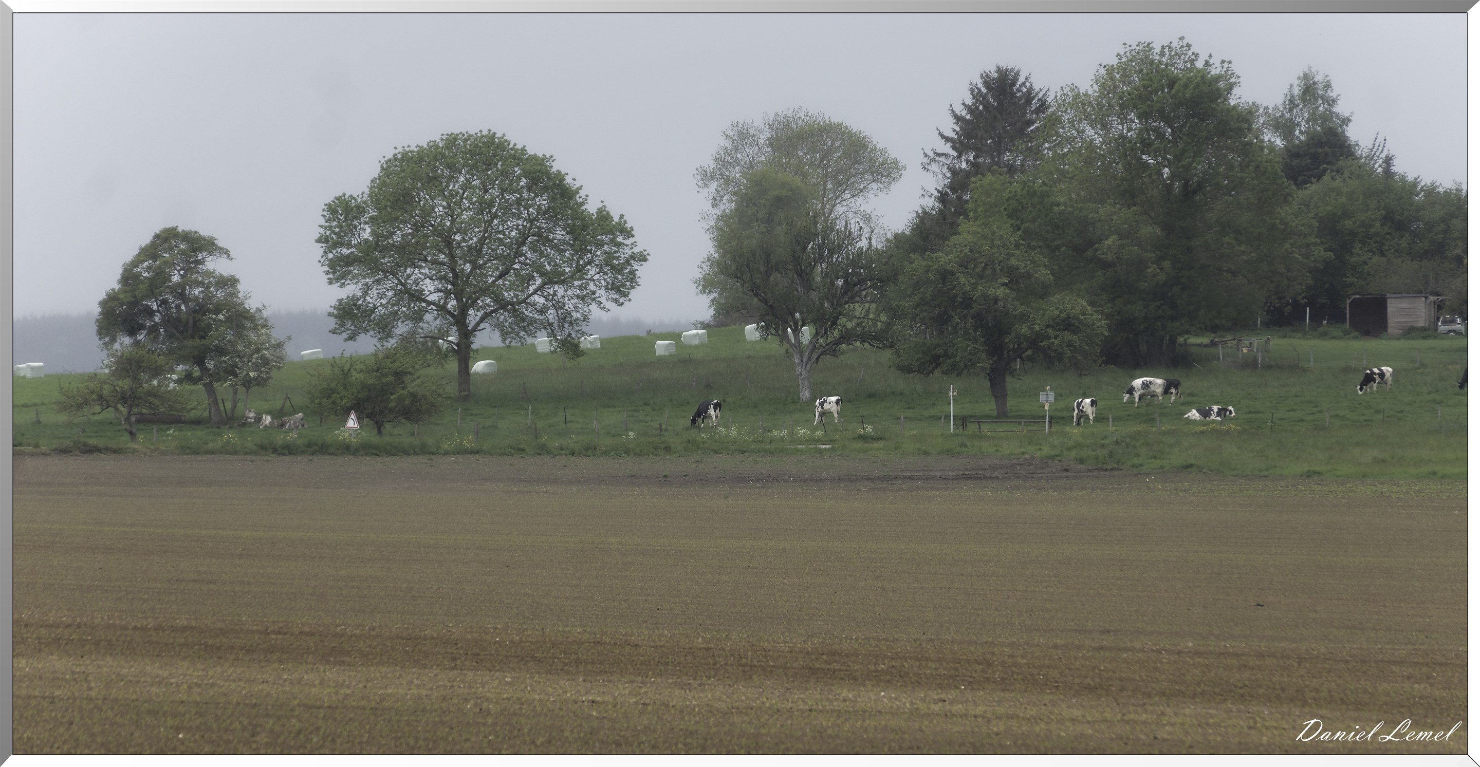 Fontenay-en-Vexin