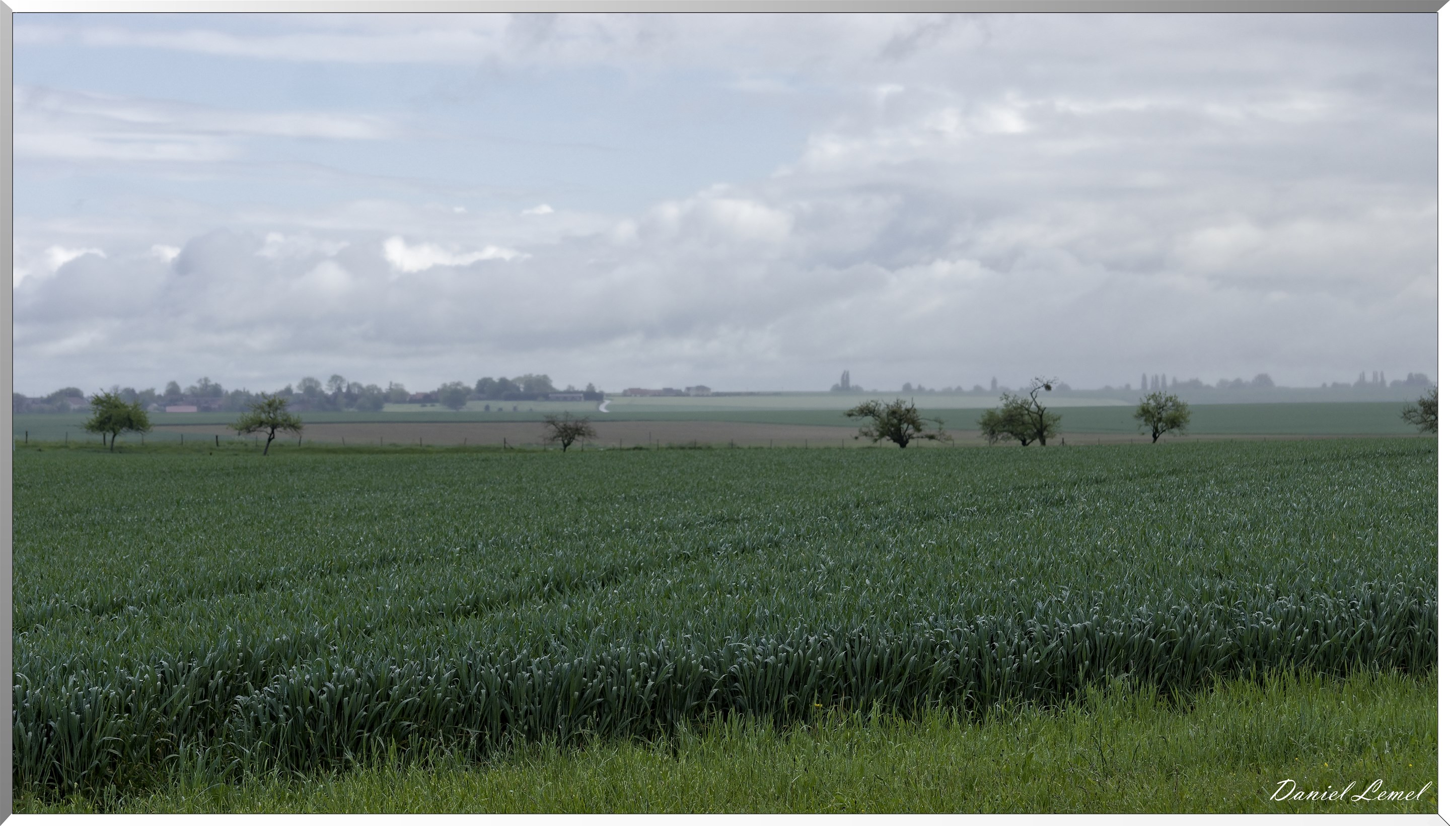 Fontenay-en-Vexin
