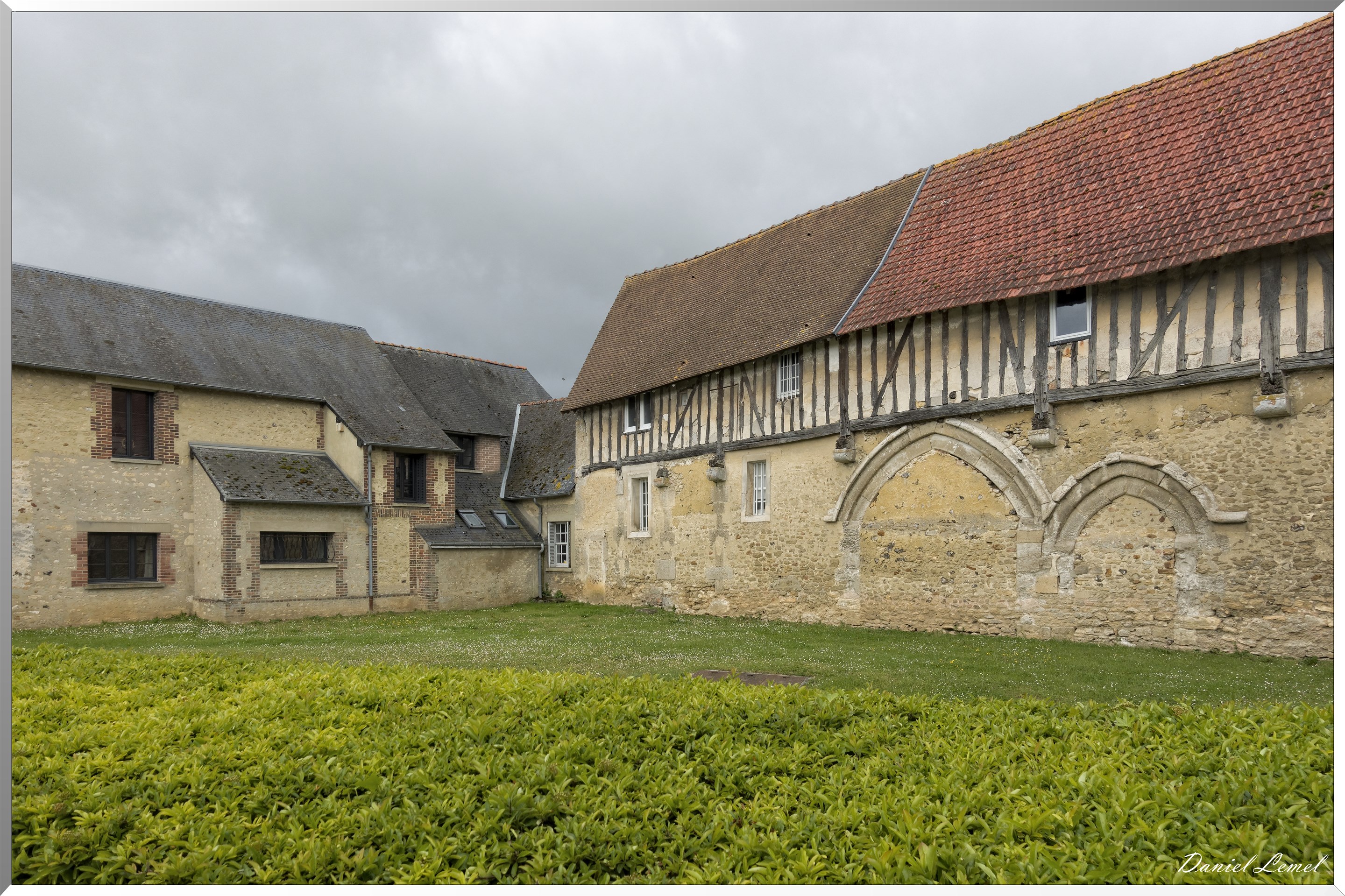 Fontenay-en-Vexin