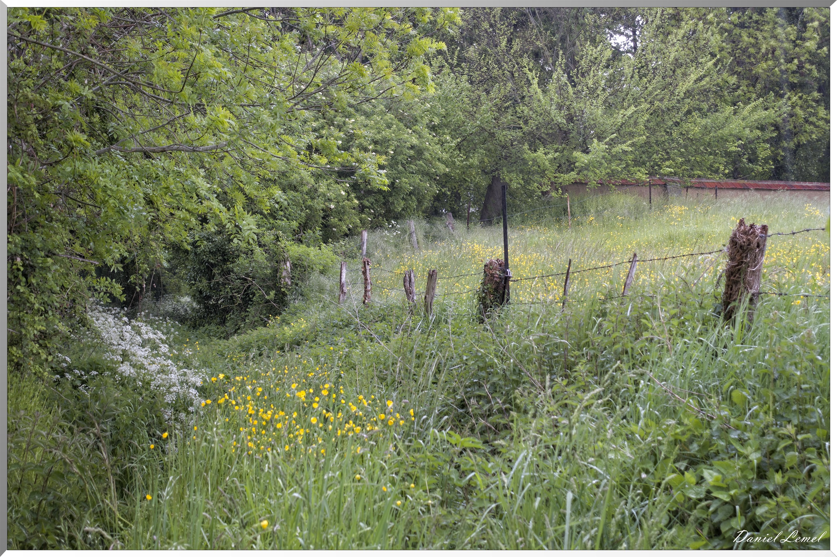 Fontenay-en-Vexin