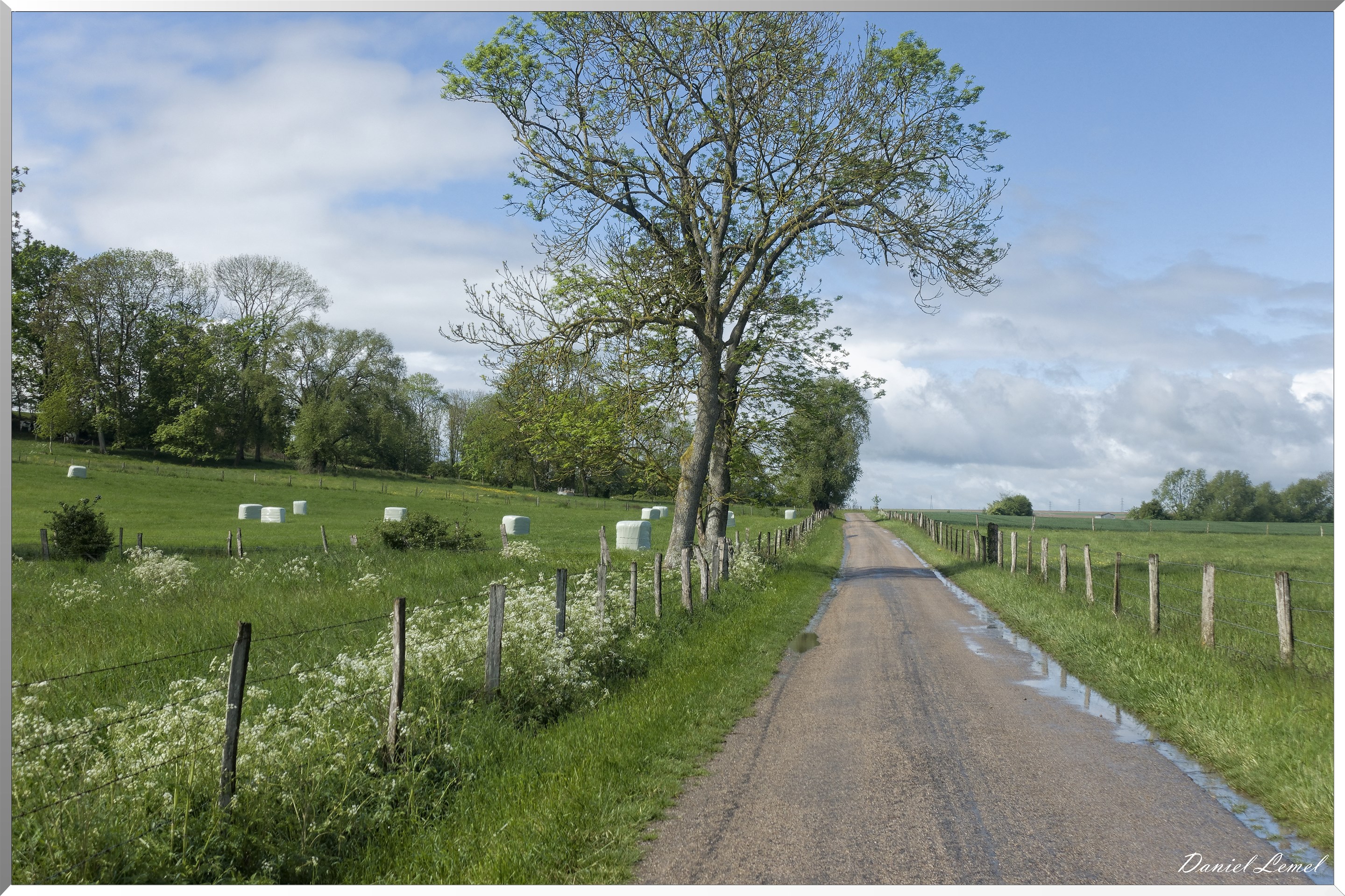 Fontenay-en-Vexin