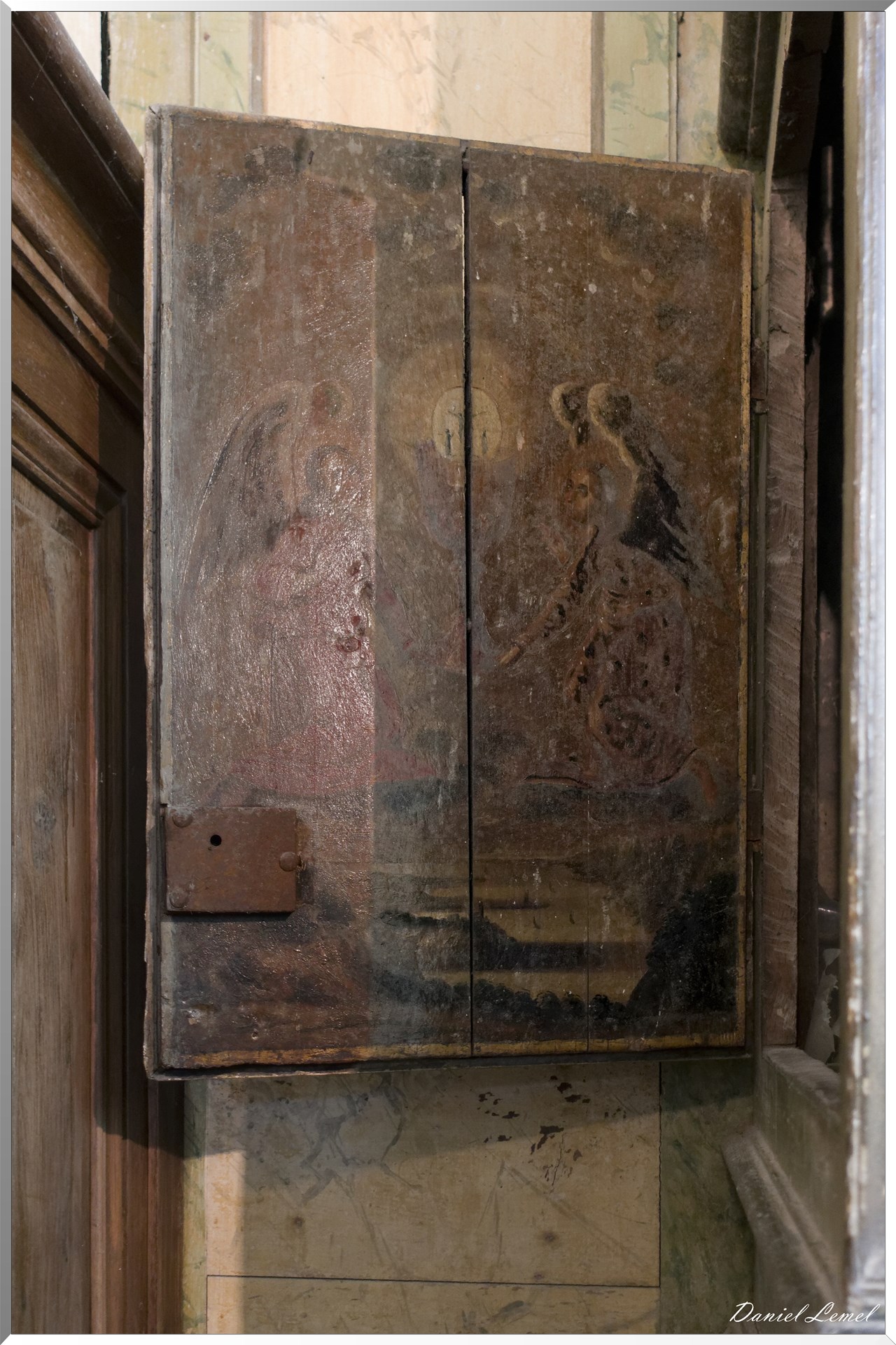 Fontenay-en-Vexin