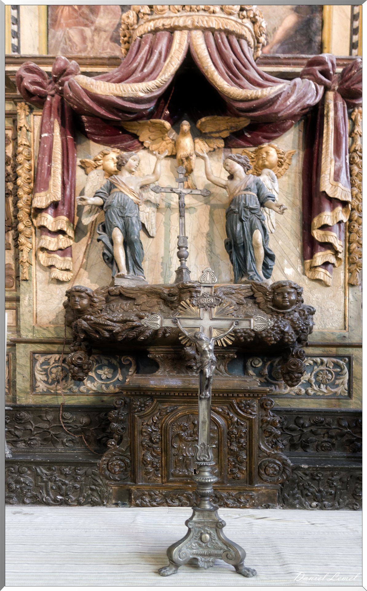 Fontenay-en-Vexin