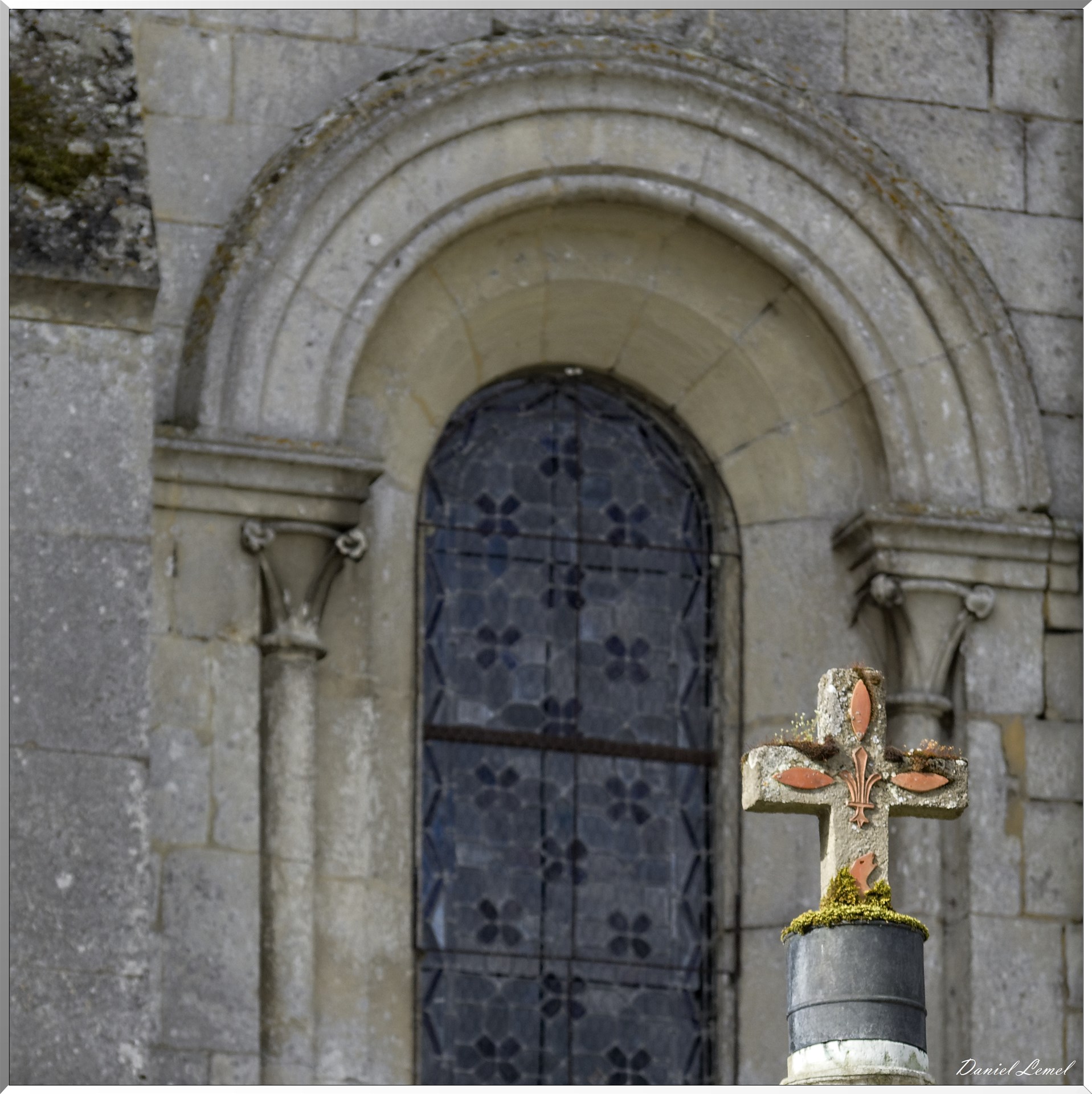 Ambleville-Omerville-Magnitot