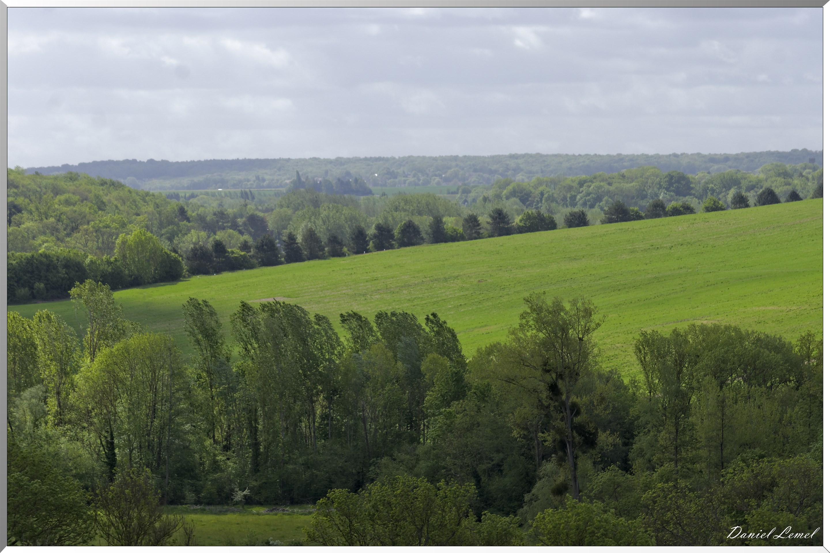 Ambleville-Omerville-Magnitot