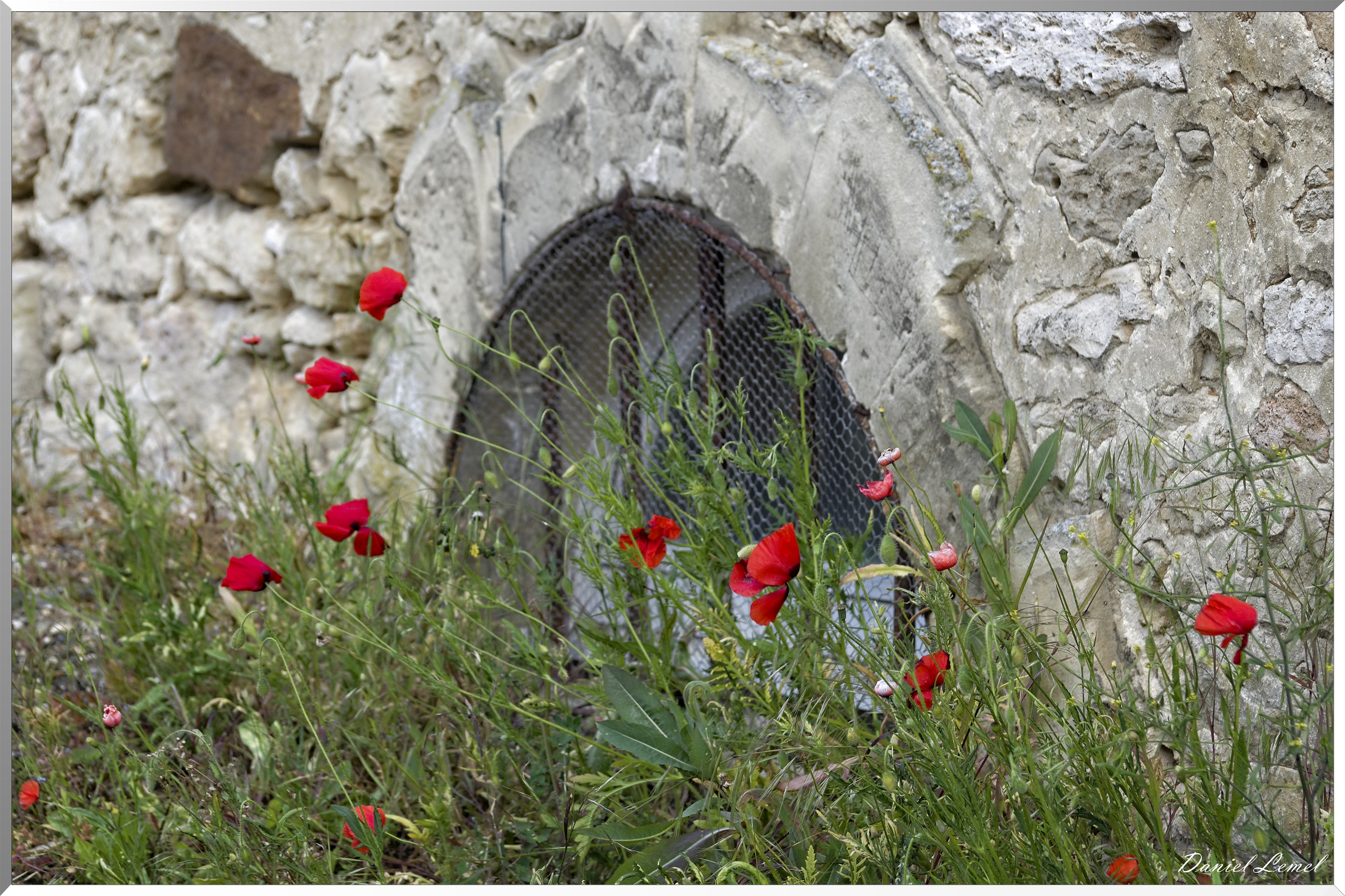 Ambleville-Omerville-Magnitot