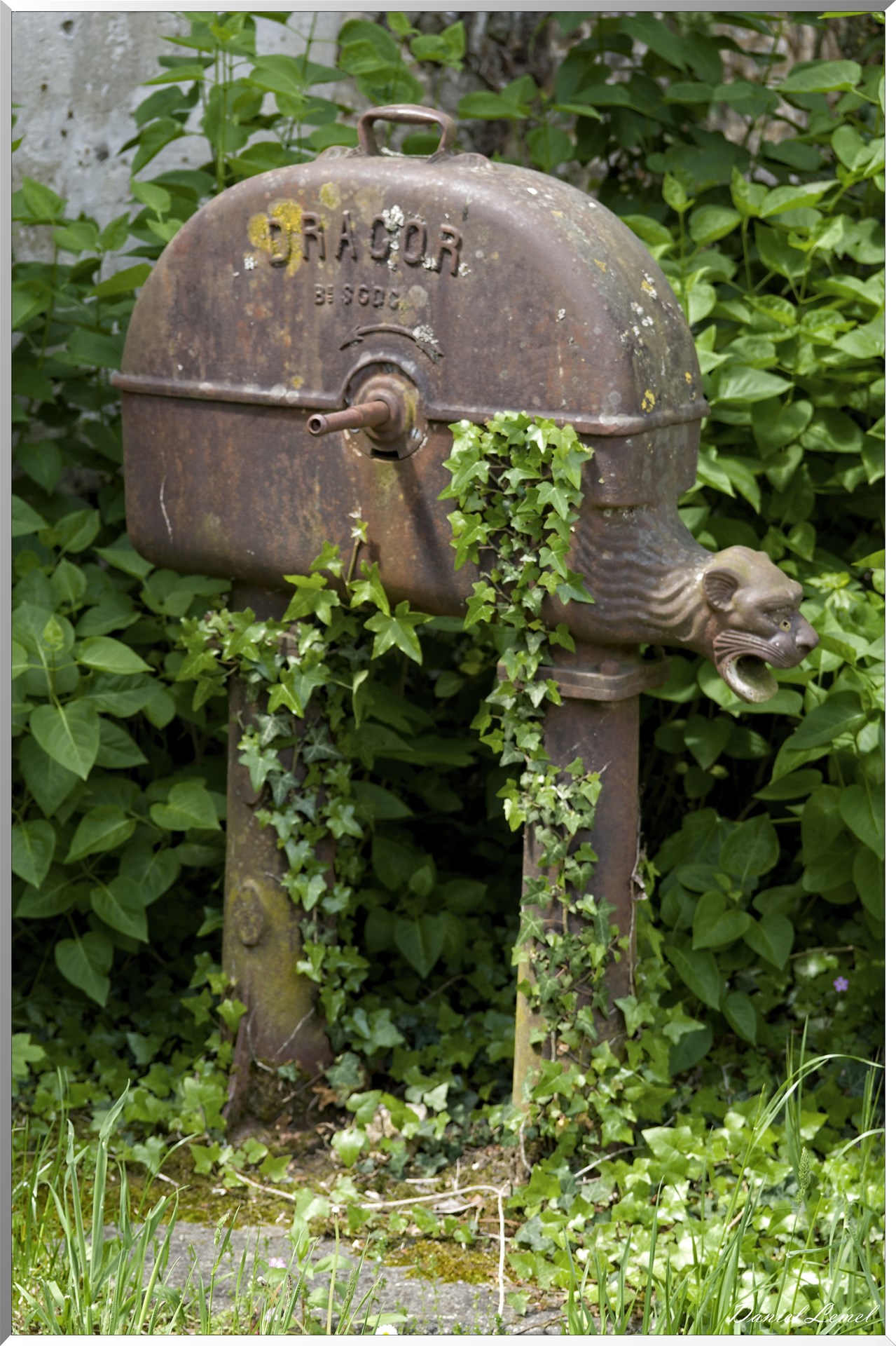 Ambleville-Omerville-Magnitot