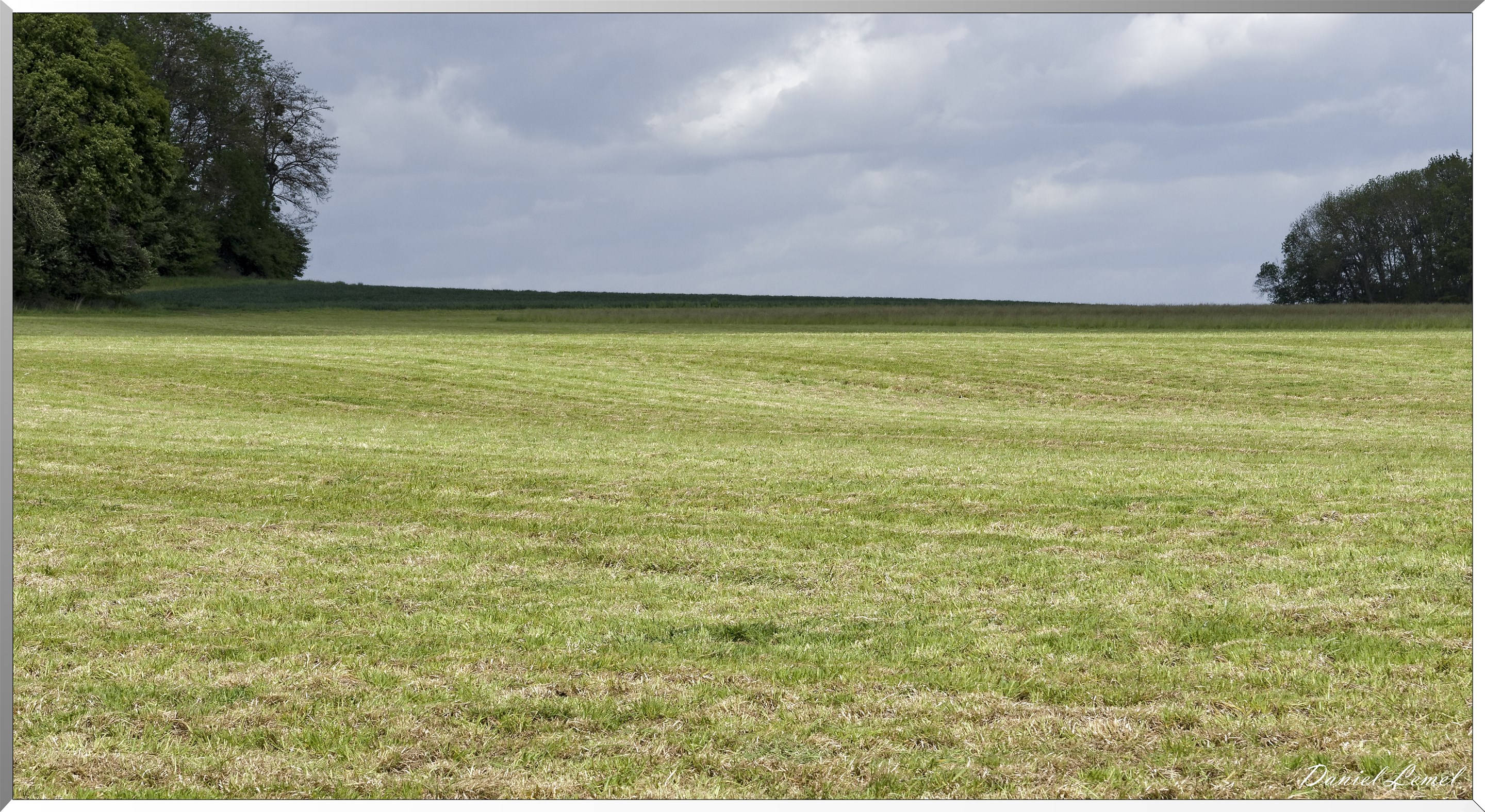 Ambleville-Omerville-Magnitot