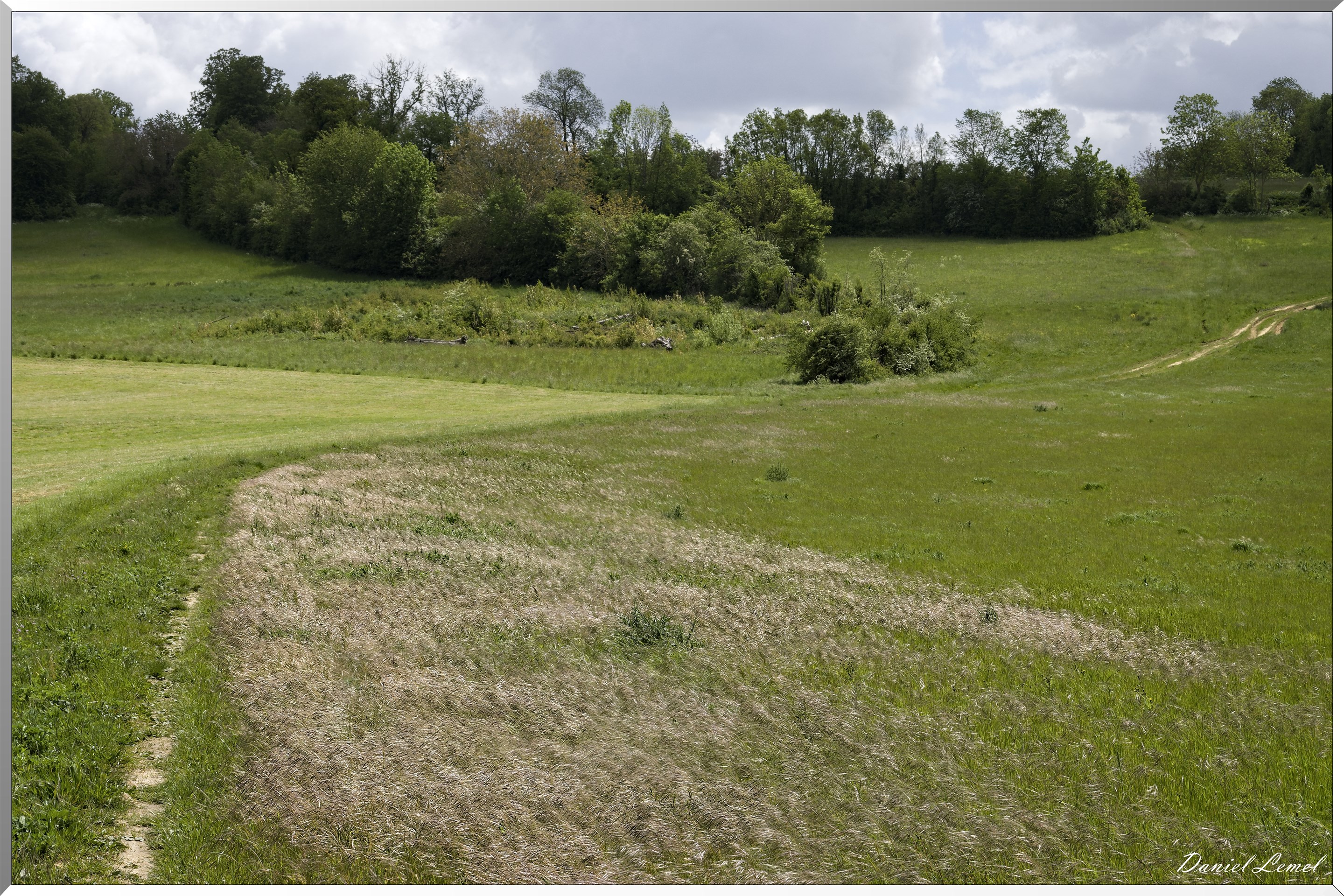 Ambleville-Omerville-Magnitot