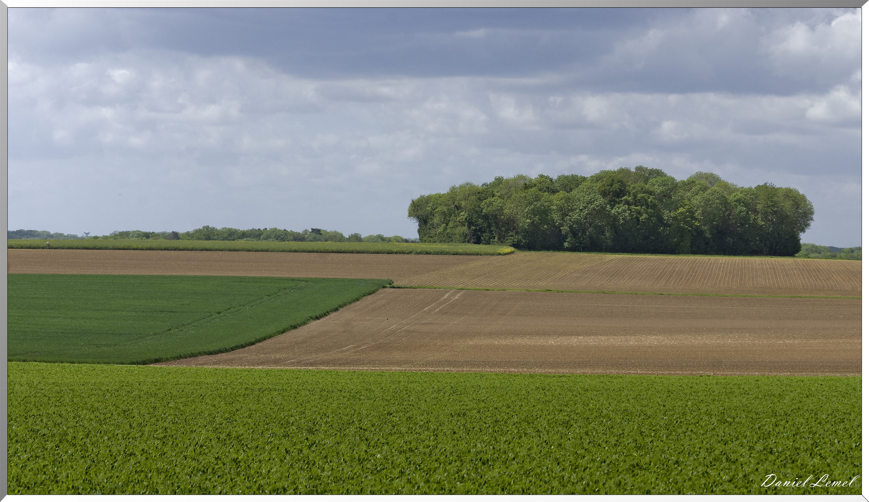 Ambleville-Omerville-Magnitot