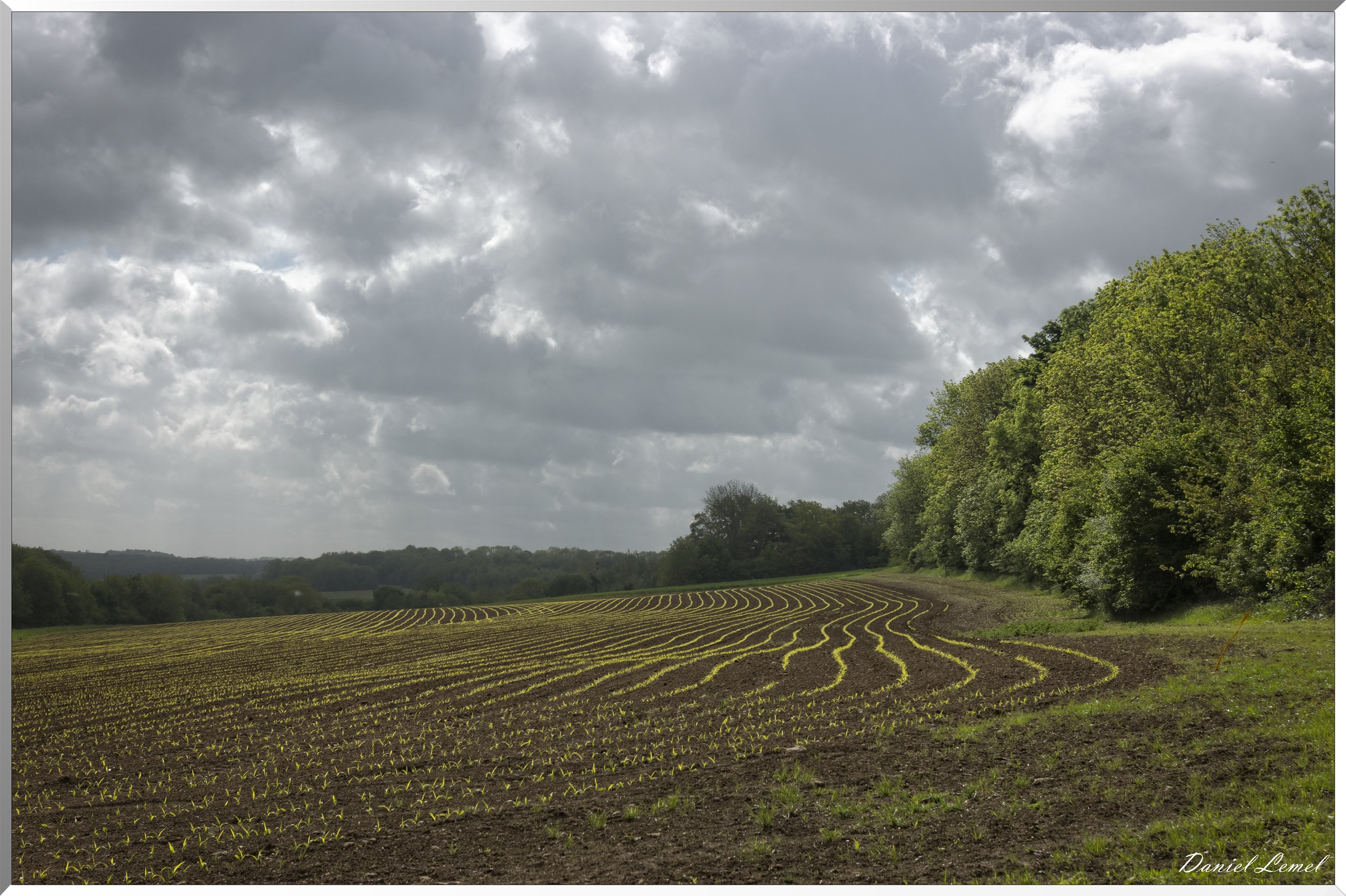 Ambleville-Omerville-Magnitot