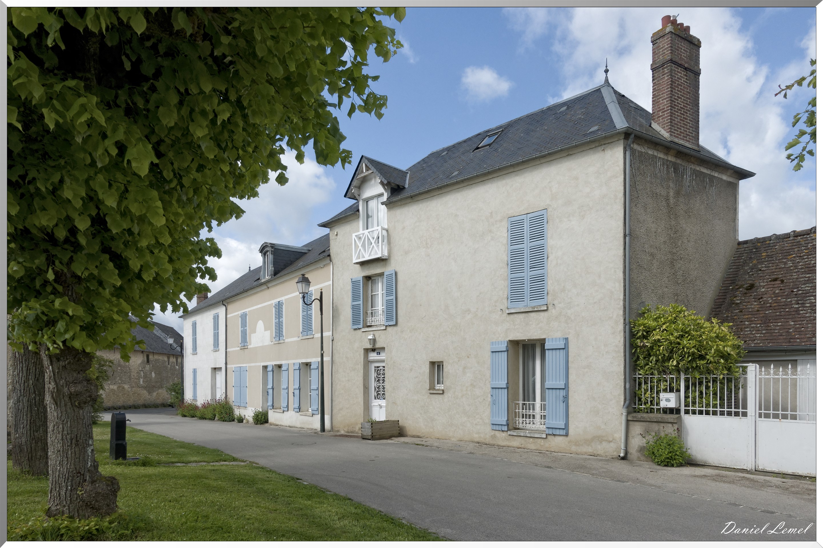 Ambleville-Omerville-Magnitot