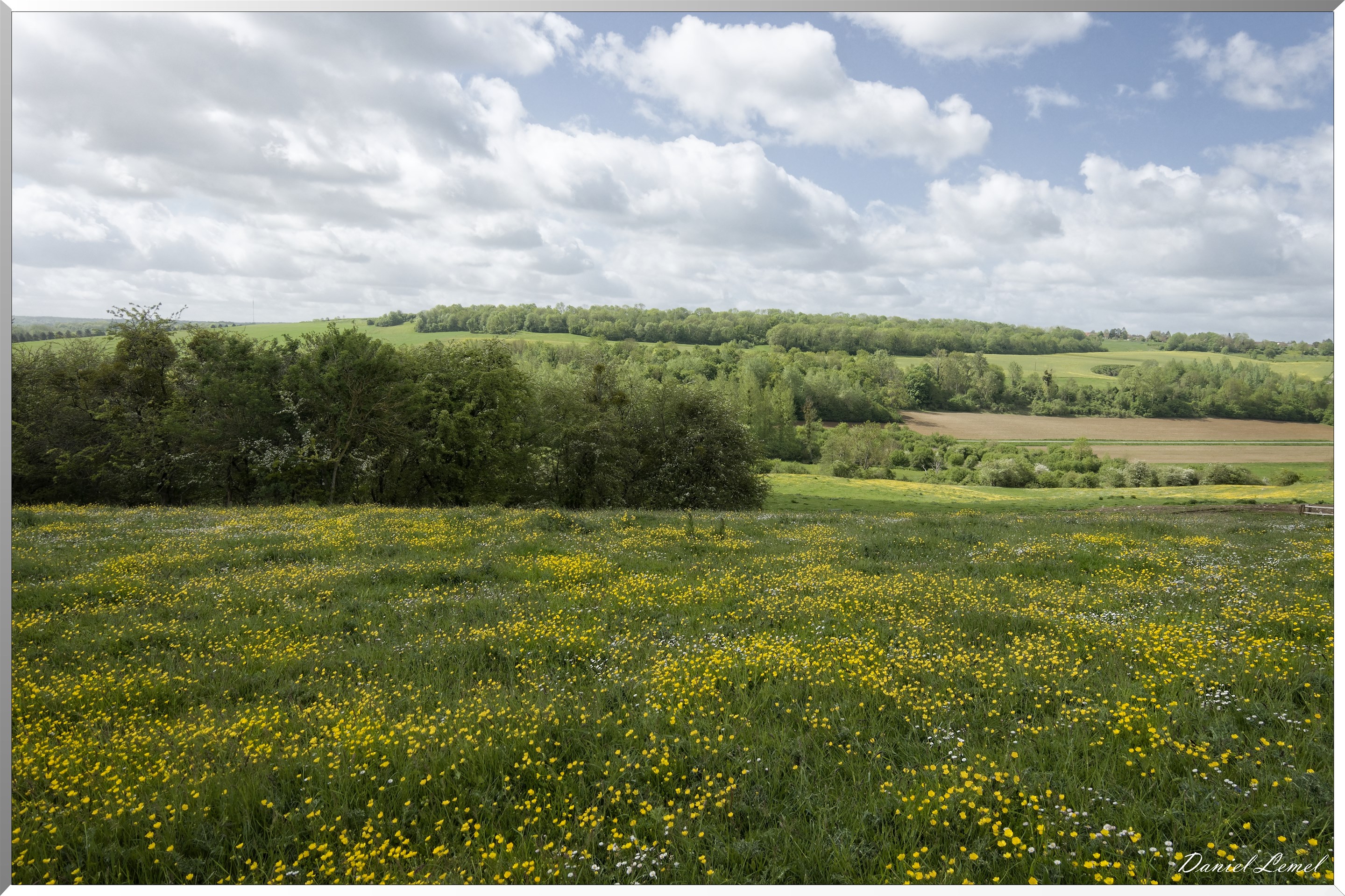 Ambleville-Omerville-Magnitot