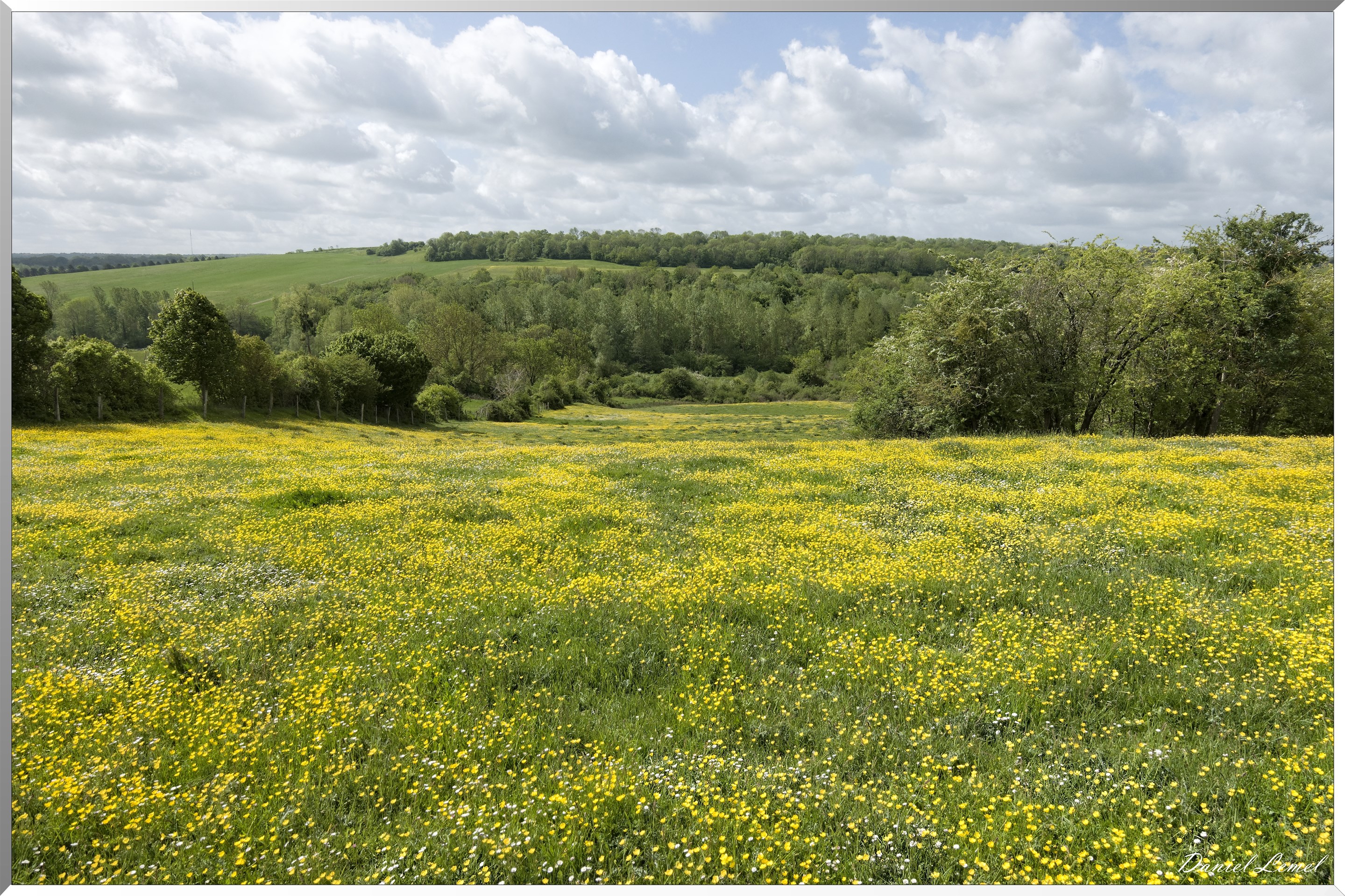 Ambleville-Omerville-Magnitot