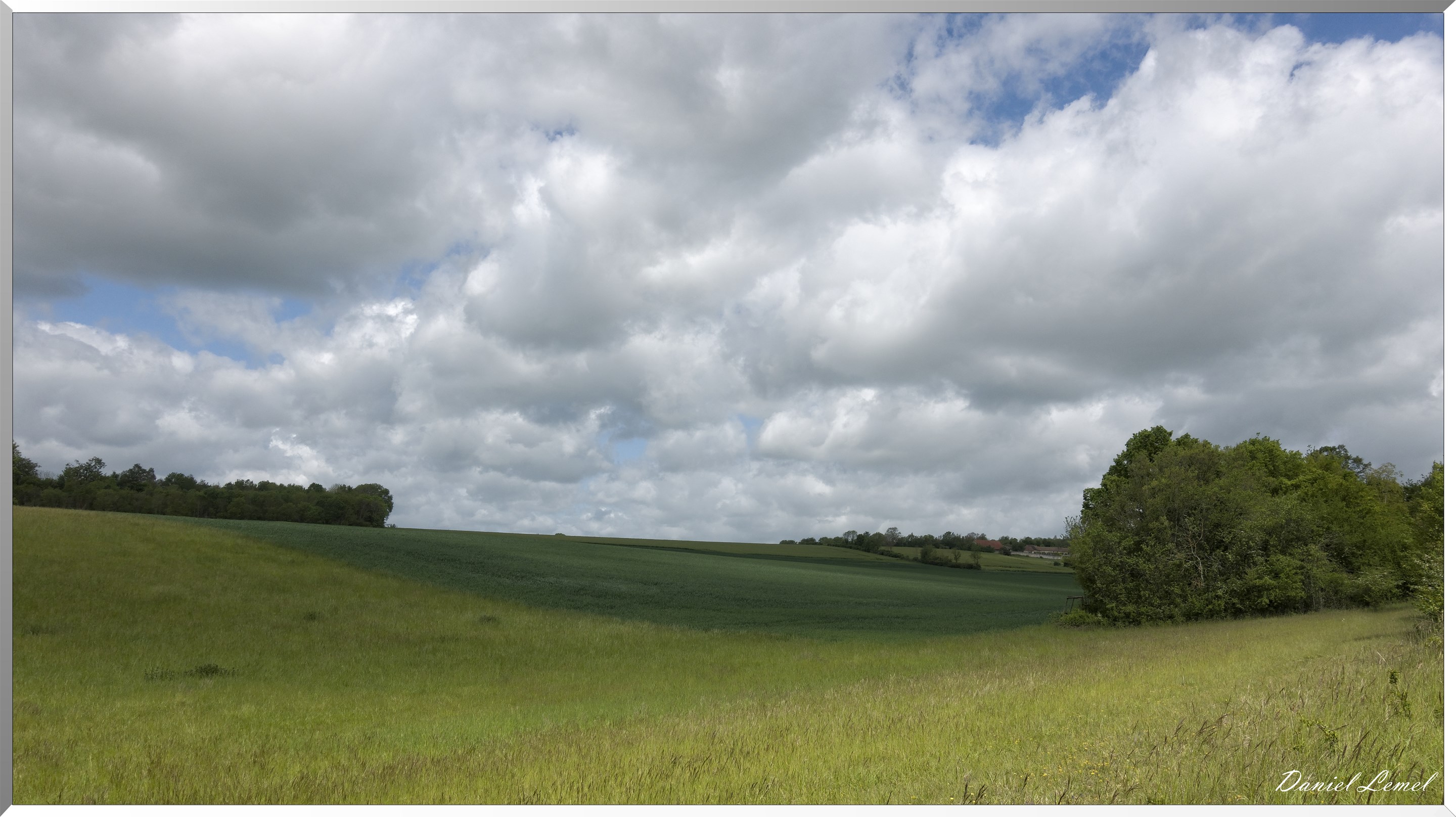 Ambleville-Omerville-Magnitot