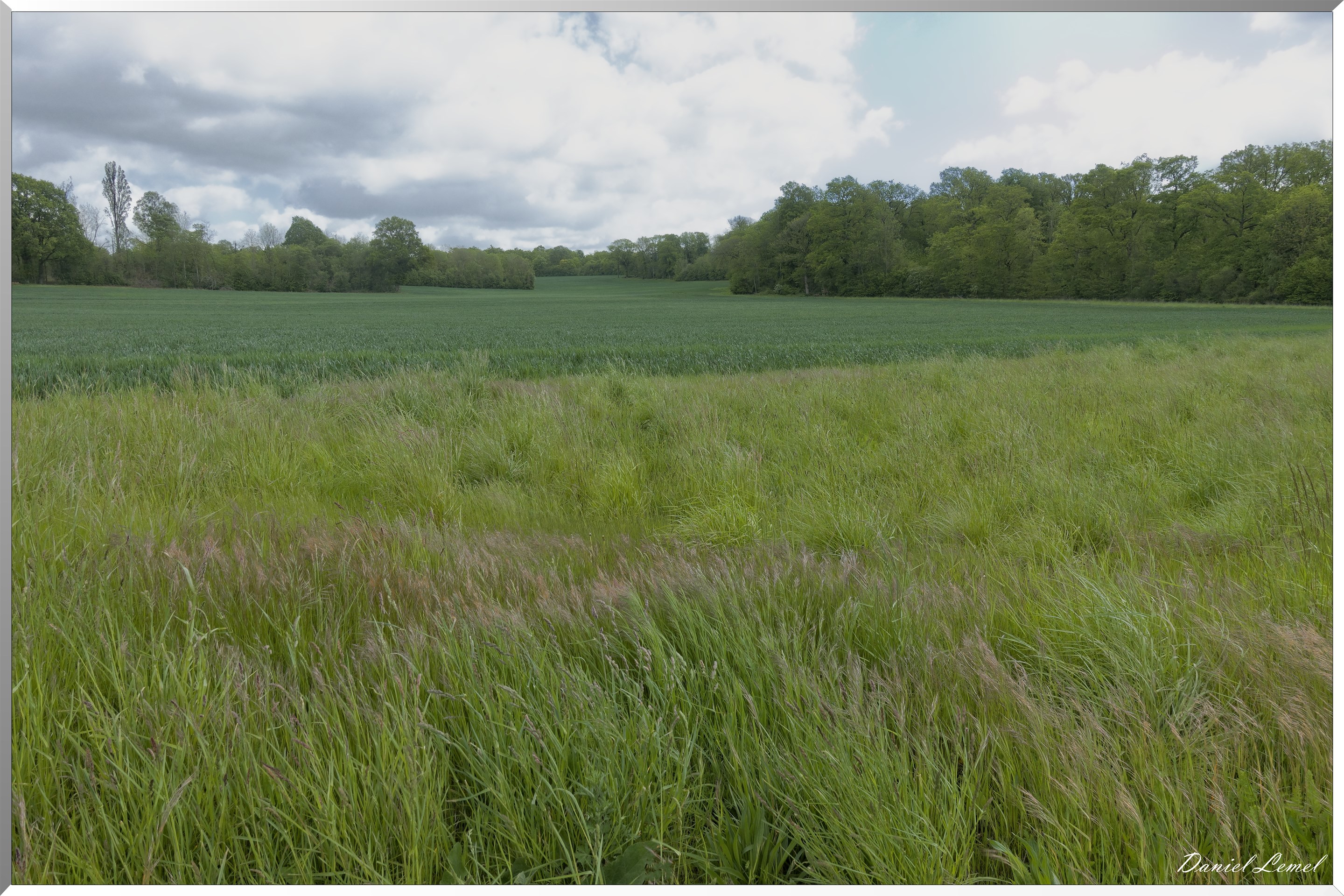 Ambleville-Omerville-Magnitot