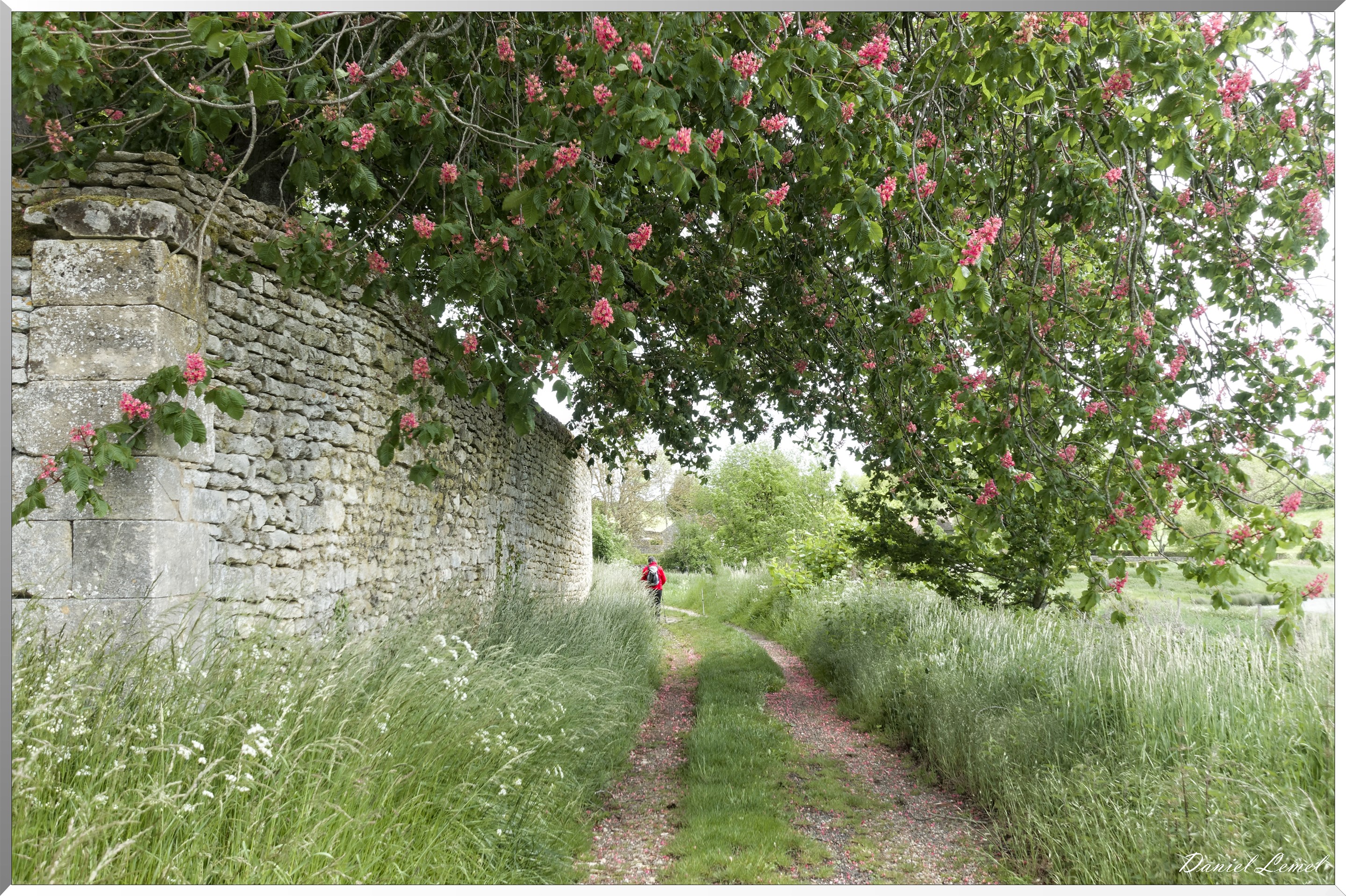 Ambleville-Omerville-Magnitot