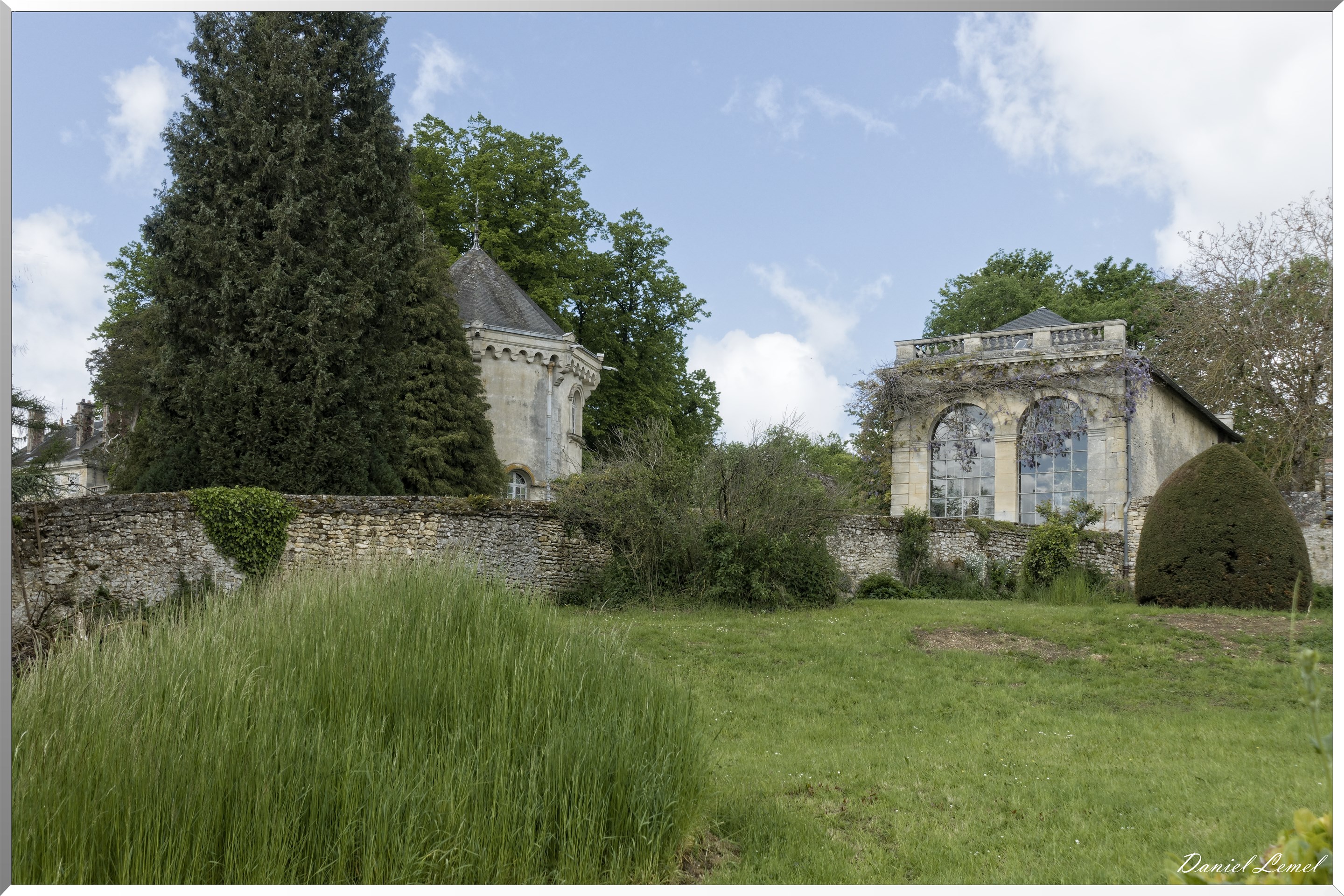 Ambleville-Omerville-Magnitot