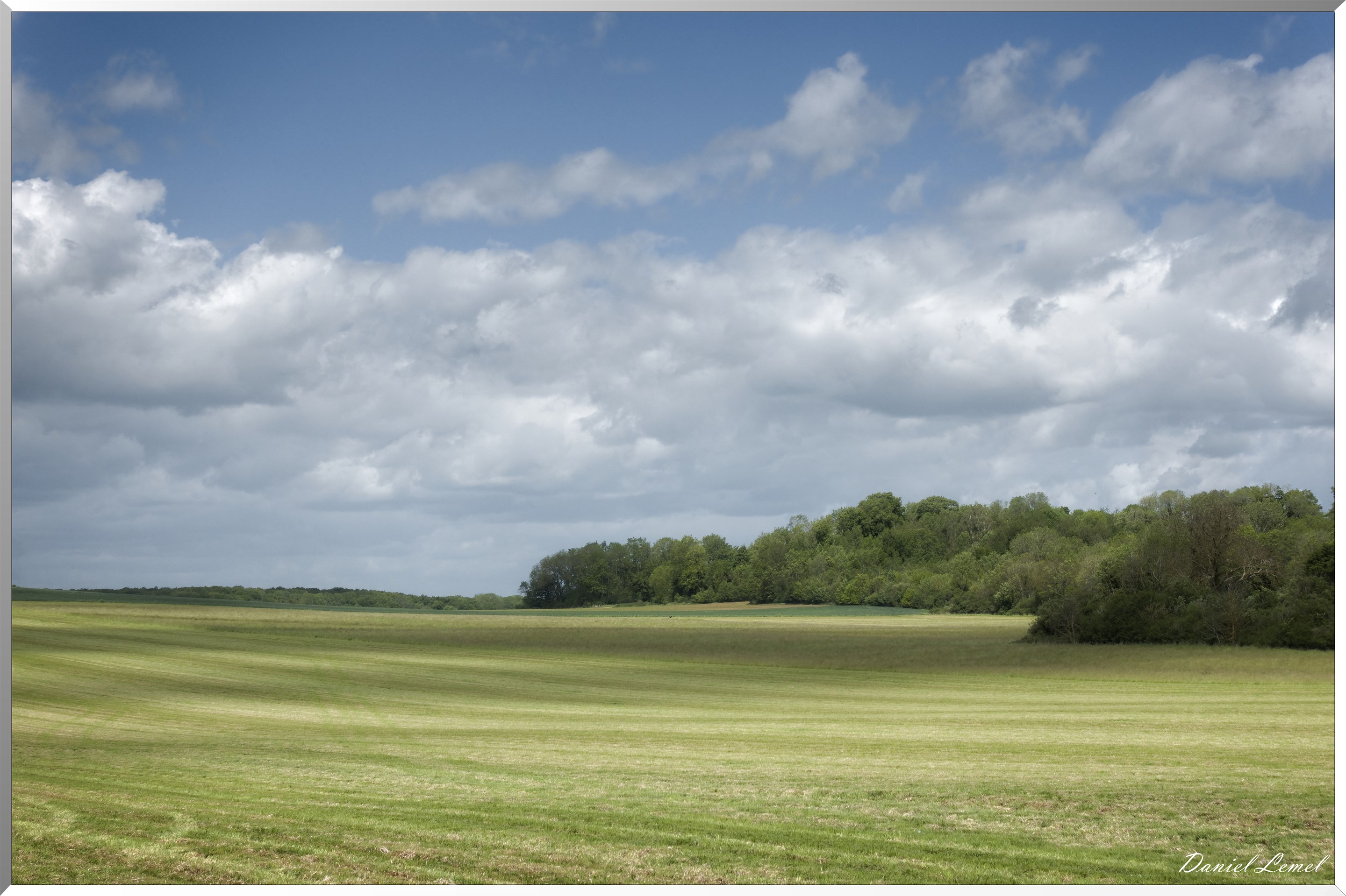 Ambleville-Omerville-Magnitot