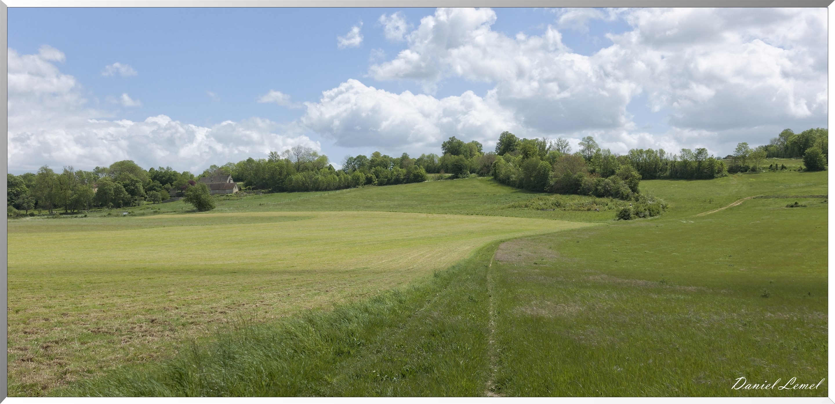 Ambleville-Omerville-Magnitot