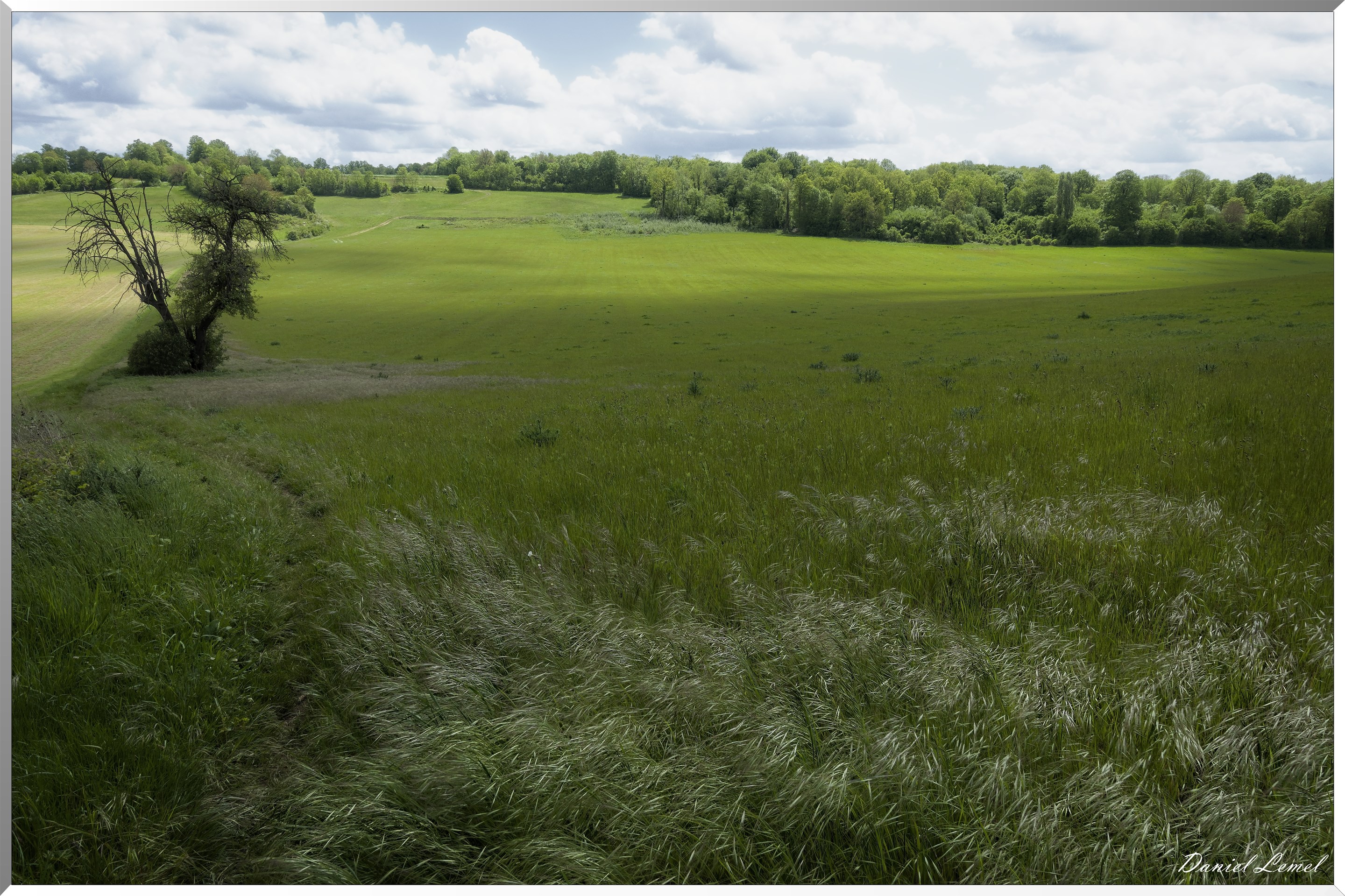 Ambleville-Omerville-Magnitot