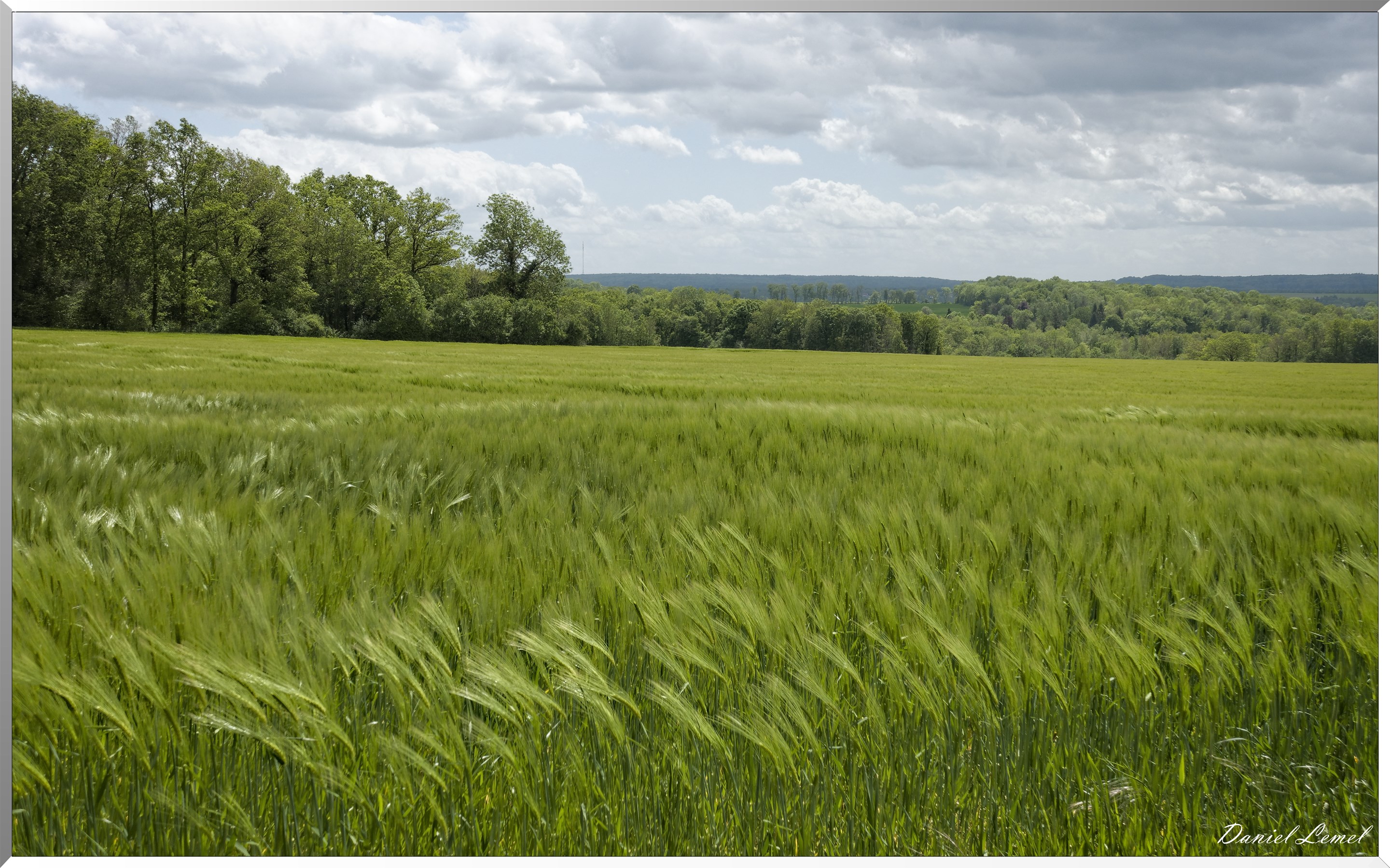 Ambleville-Omerville-Magnitot