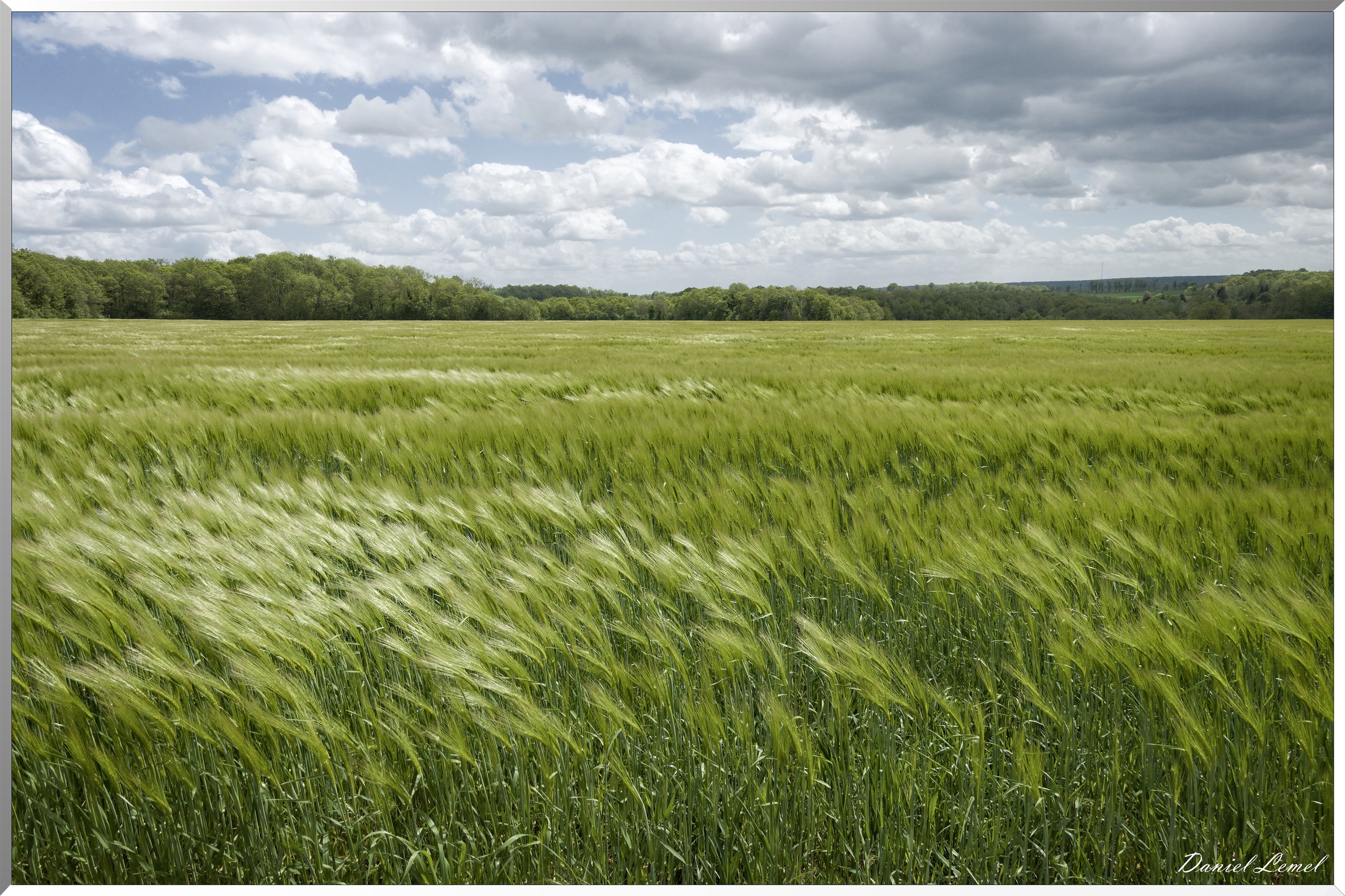 Ambleville-Omerville-Magnitot