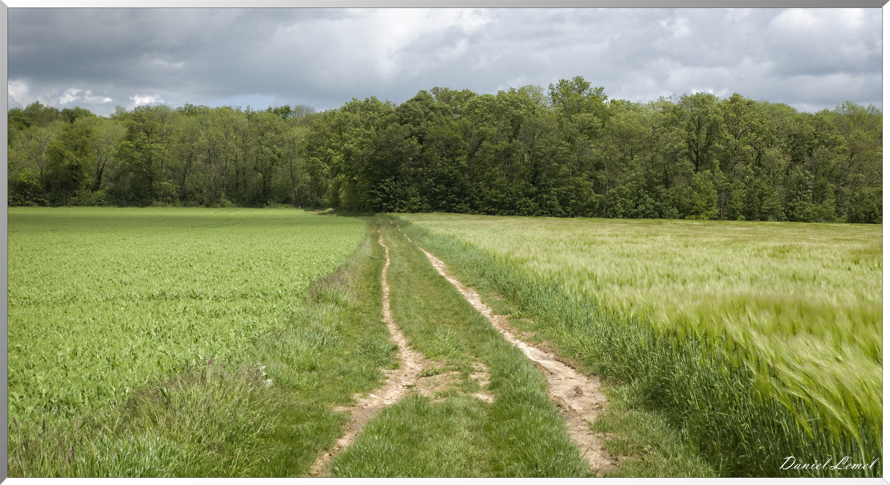 Ambleville-Omerville-Magnitot