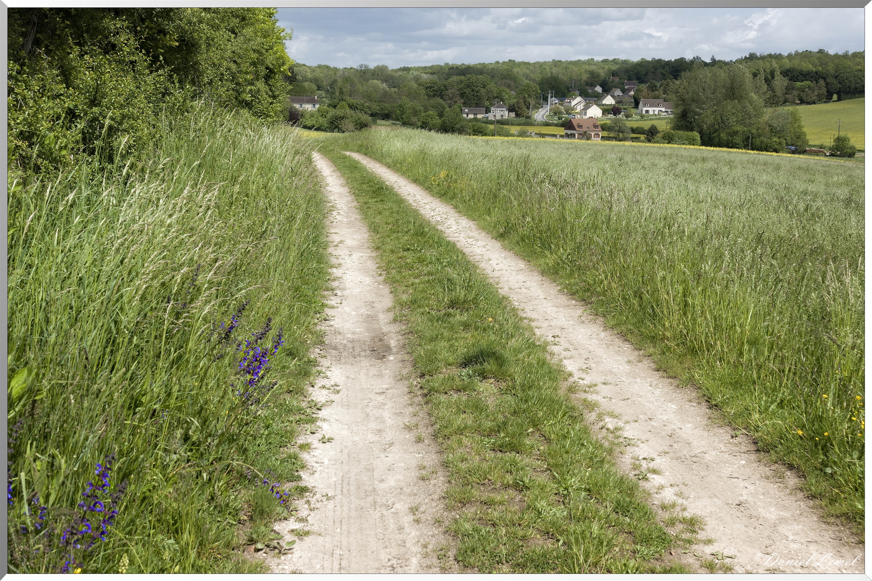 Ambleville-Omerville-Magnitot